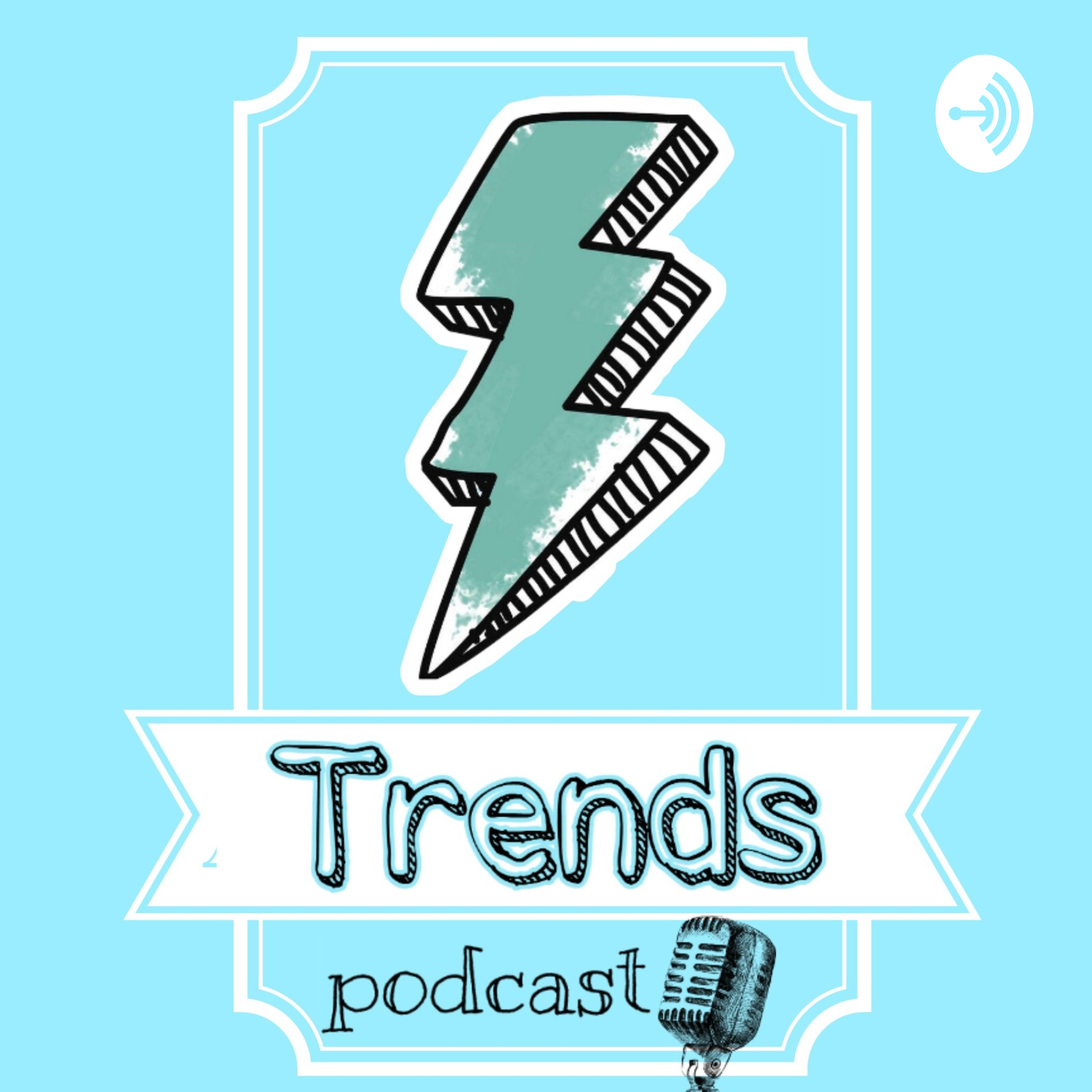 Trends 