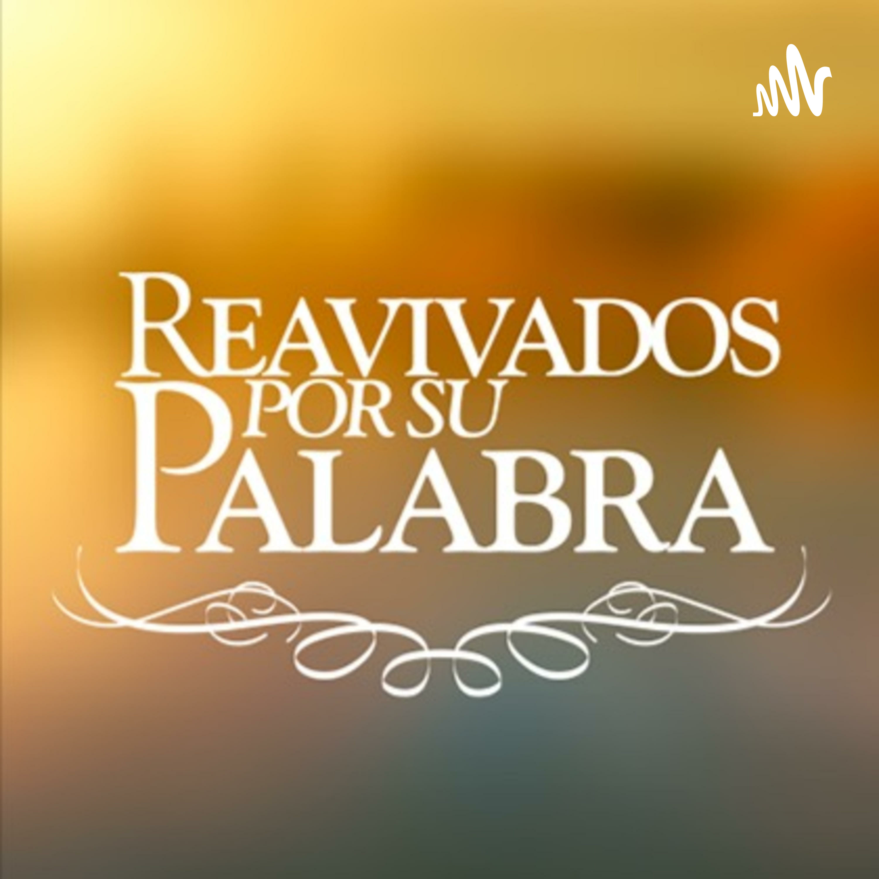 Reavivados