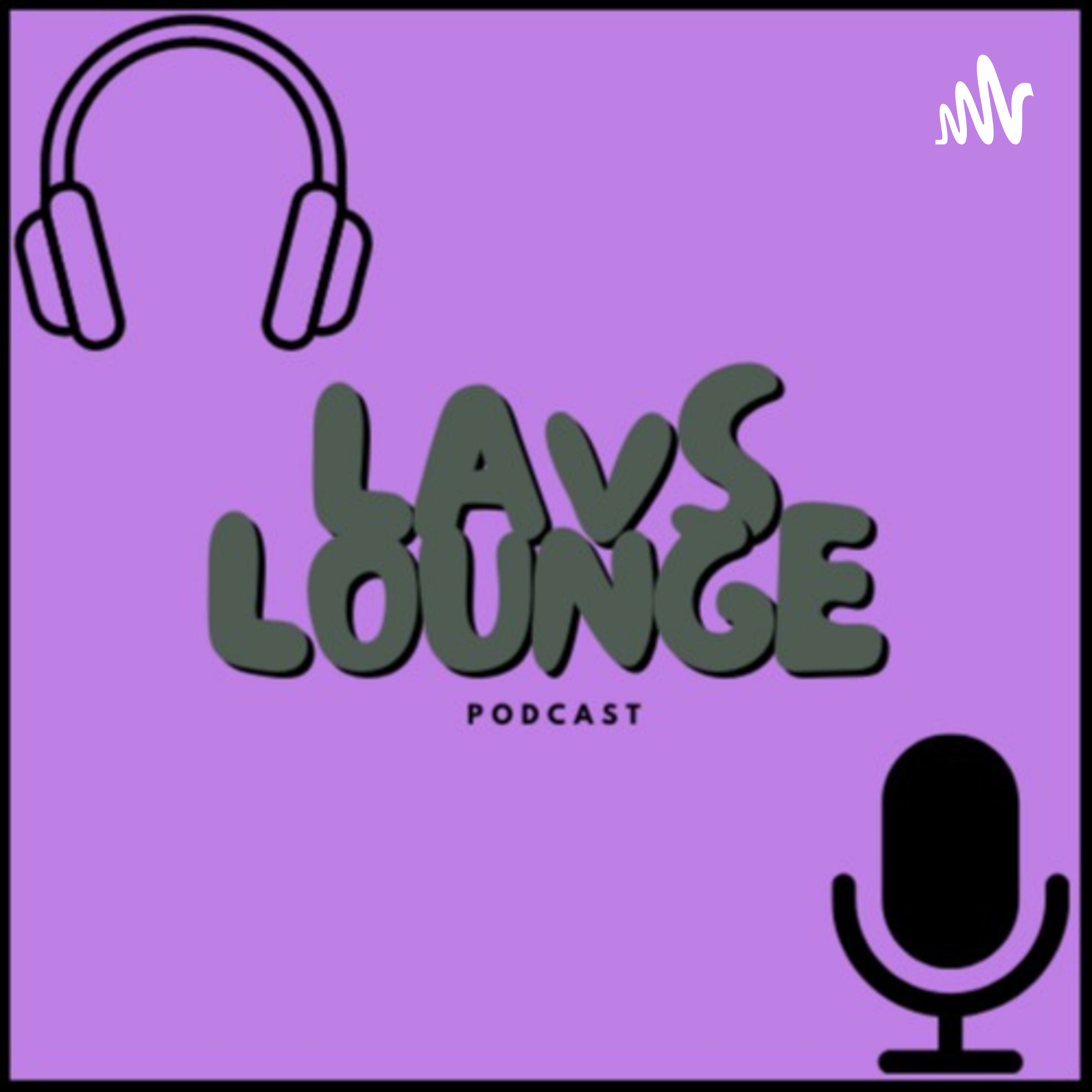 Lavs Lounge