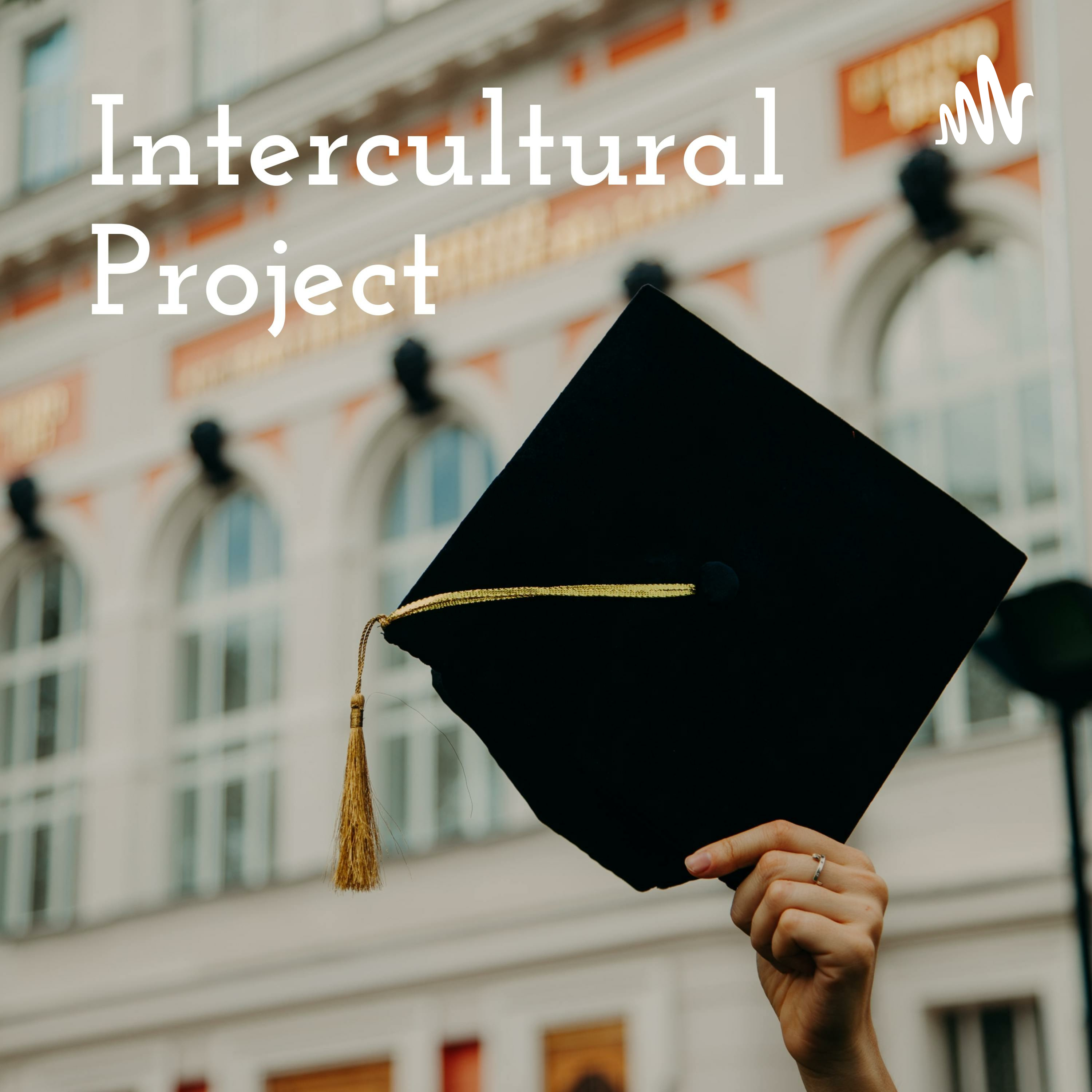 Episode 1 A Look at Sustainable Education with Senior Lecturer Beth