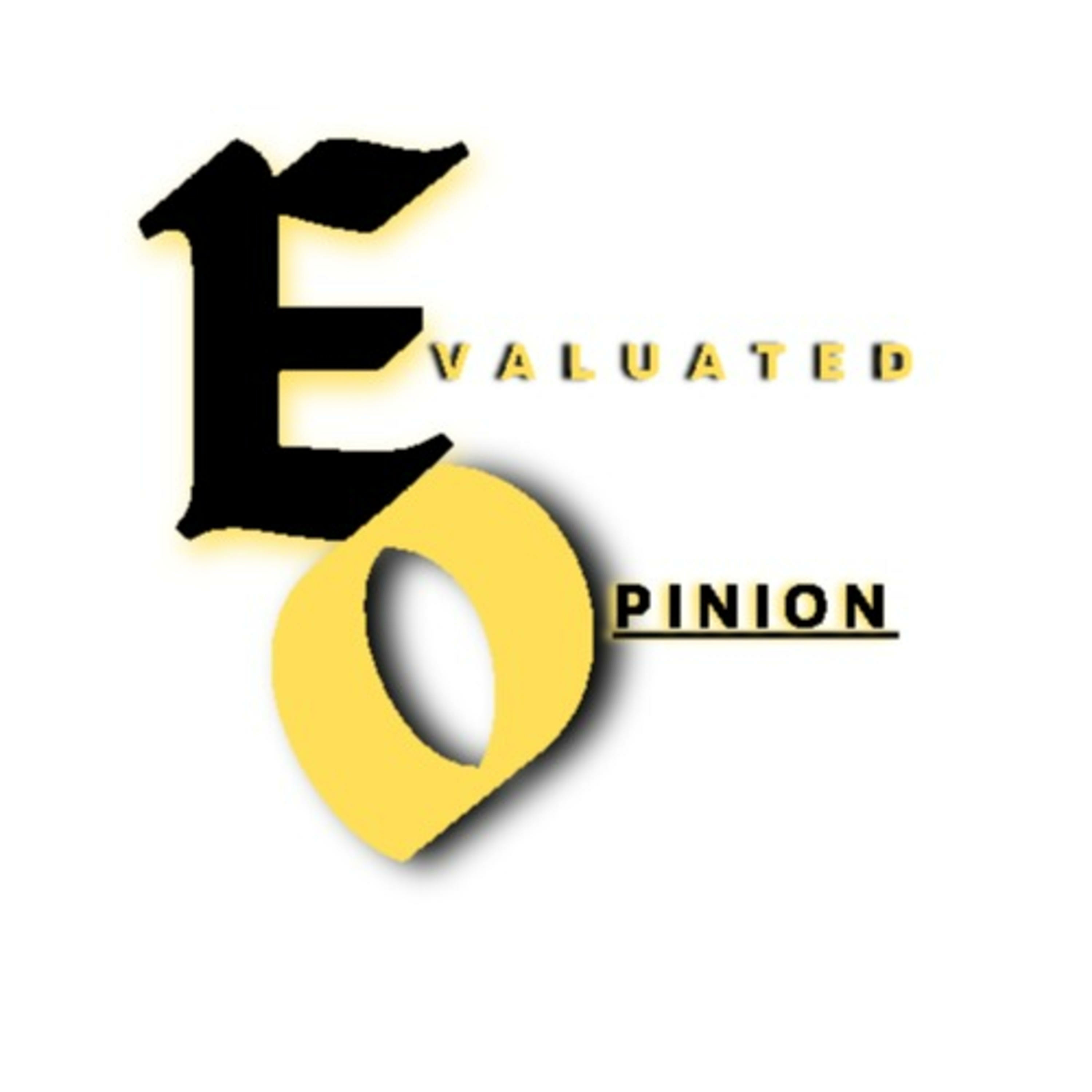 Evaluated Opinion