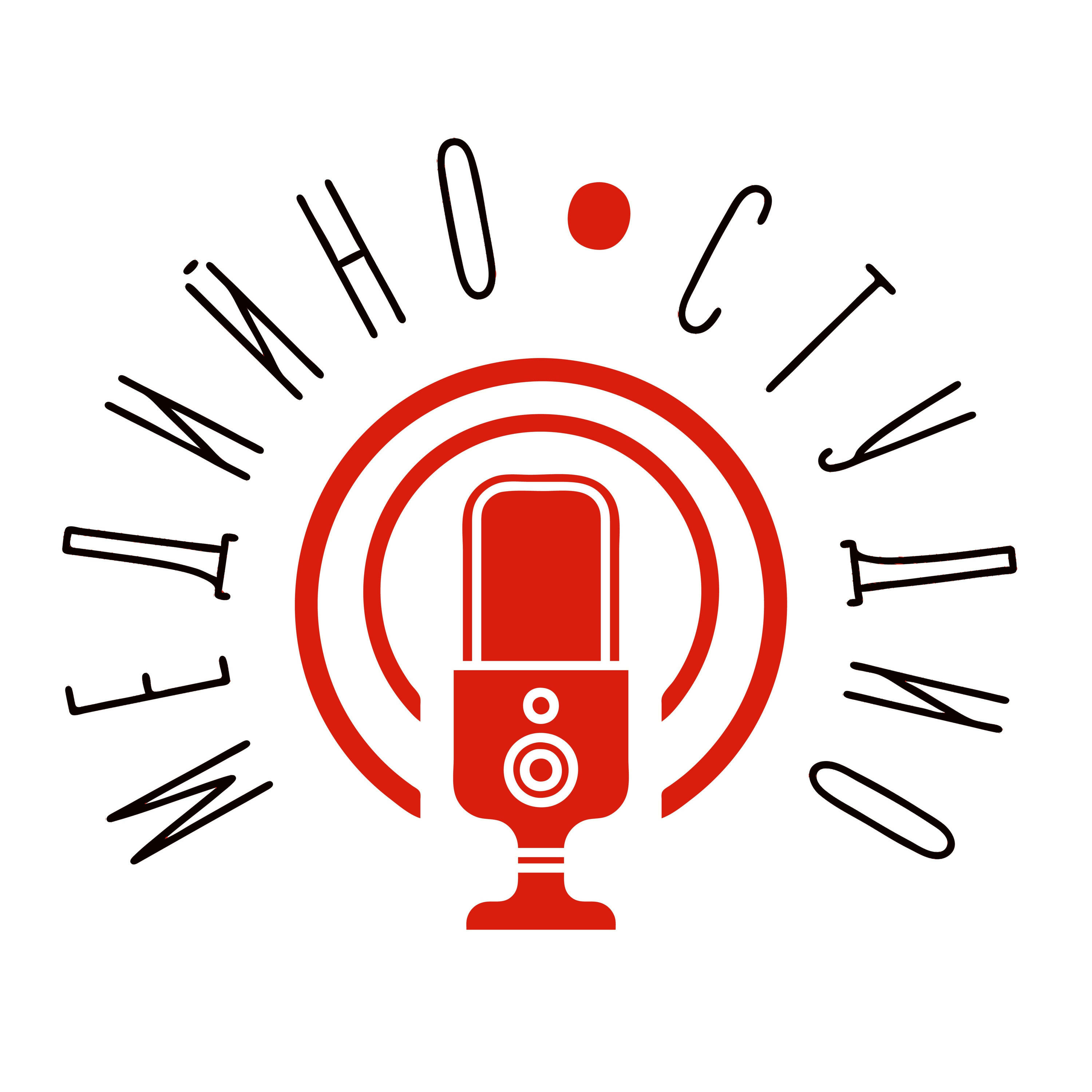 Медийно Студио podcast artwork