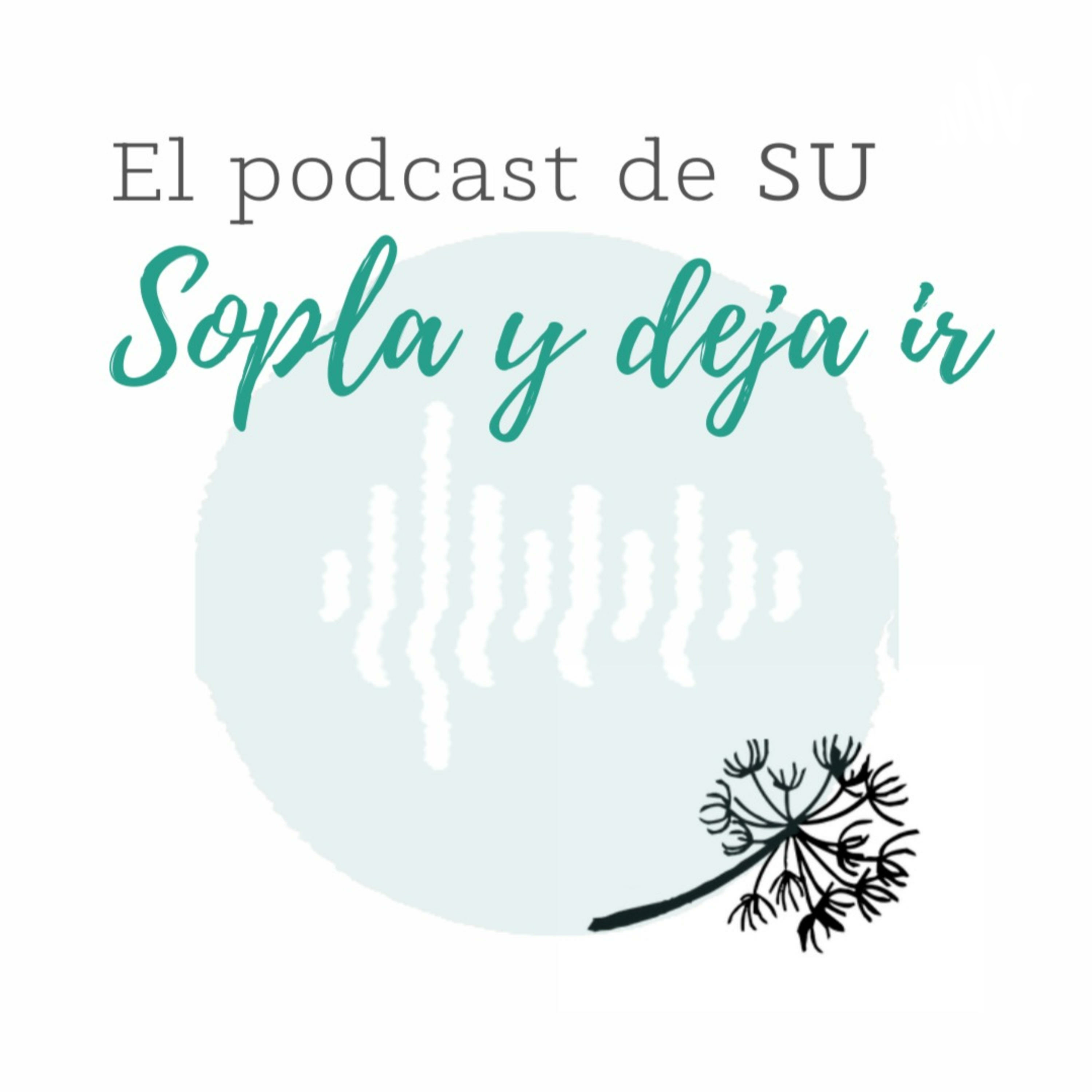 El podcast de SU.
