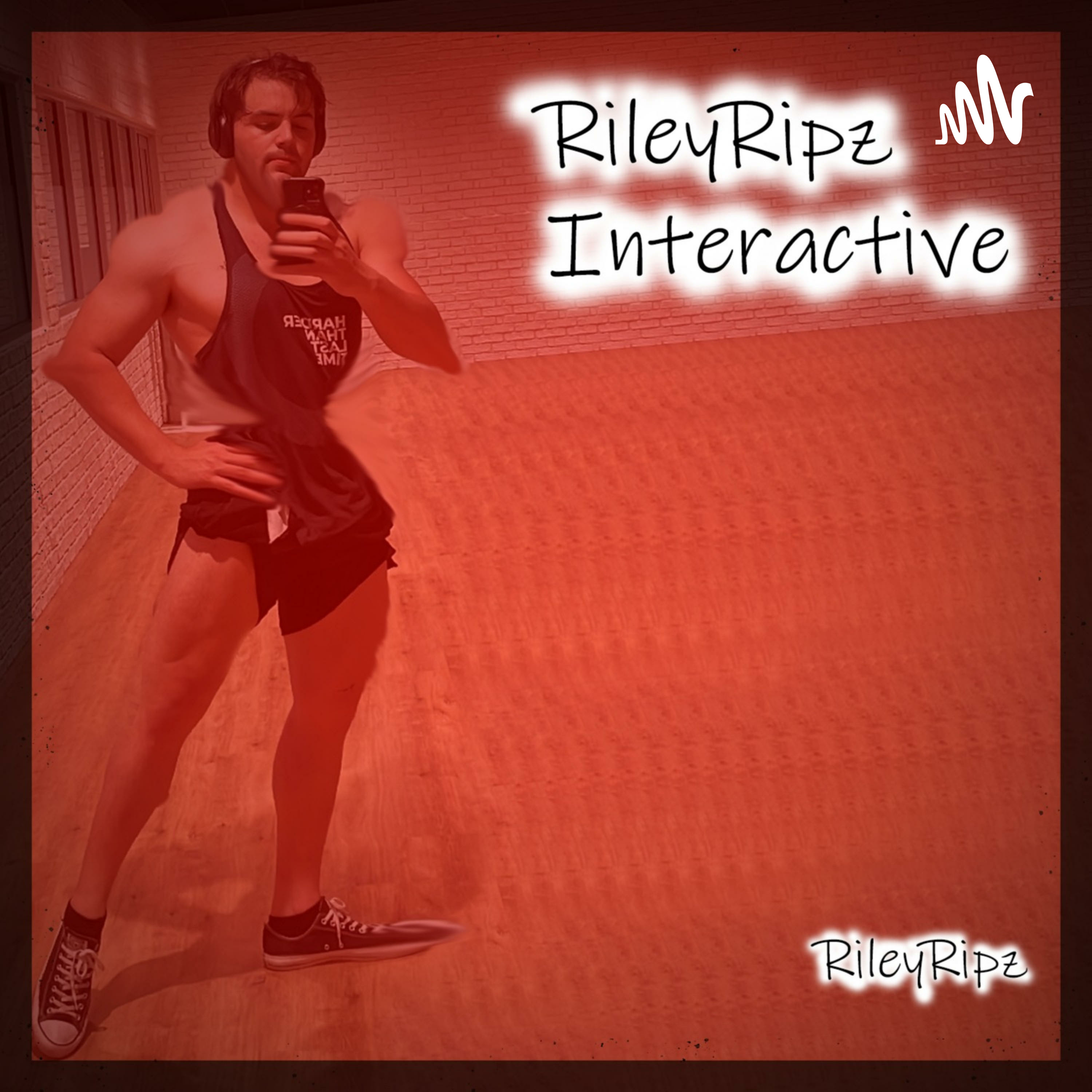 RileyRipz Interactive