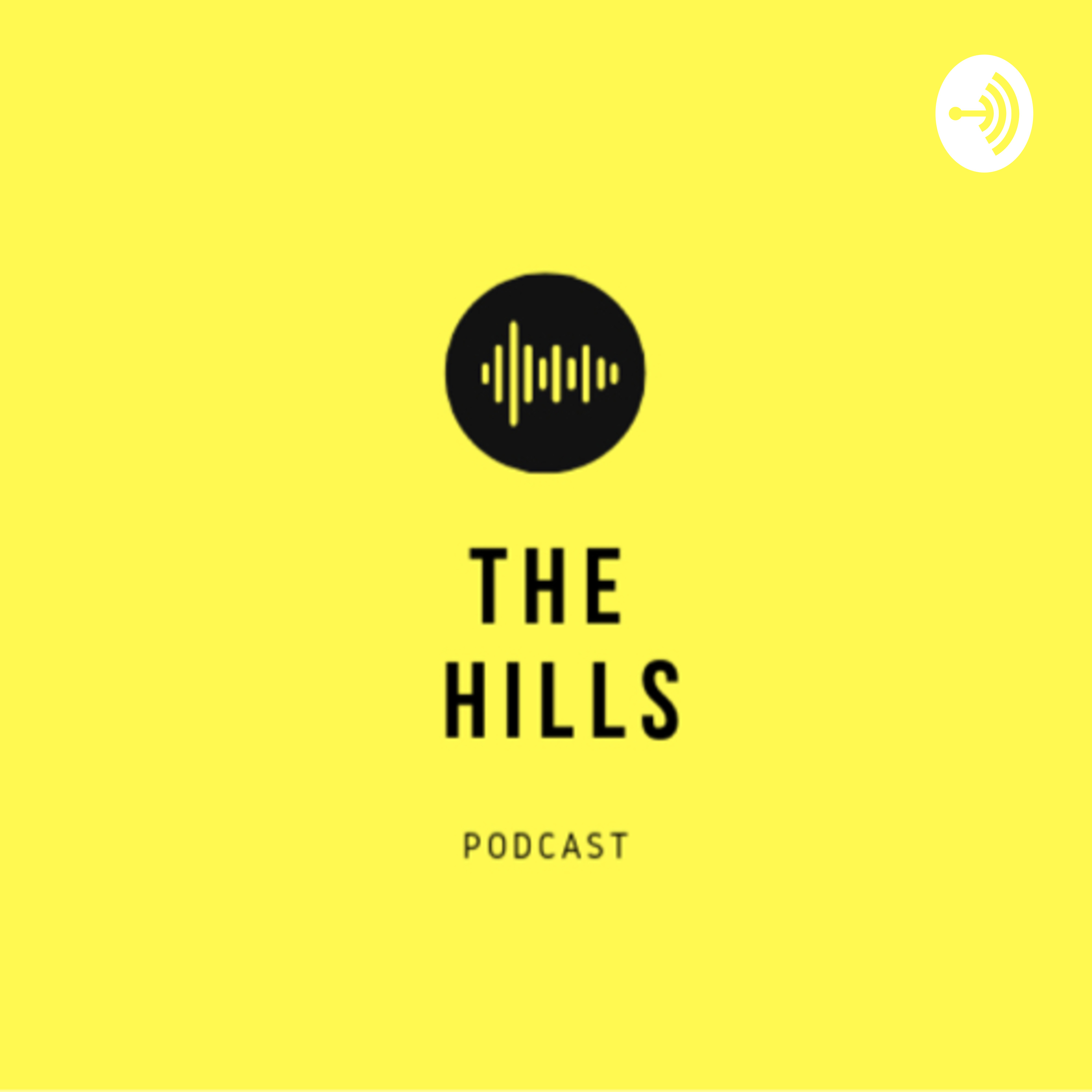 Forgetting Those Things Which Are Behind