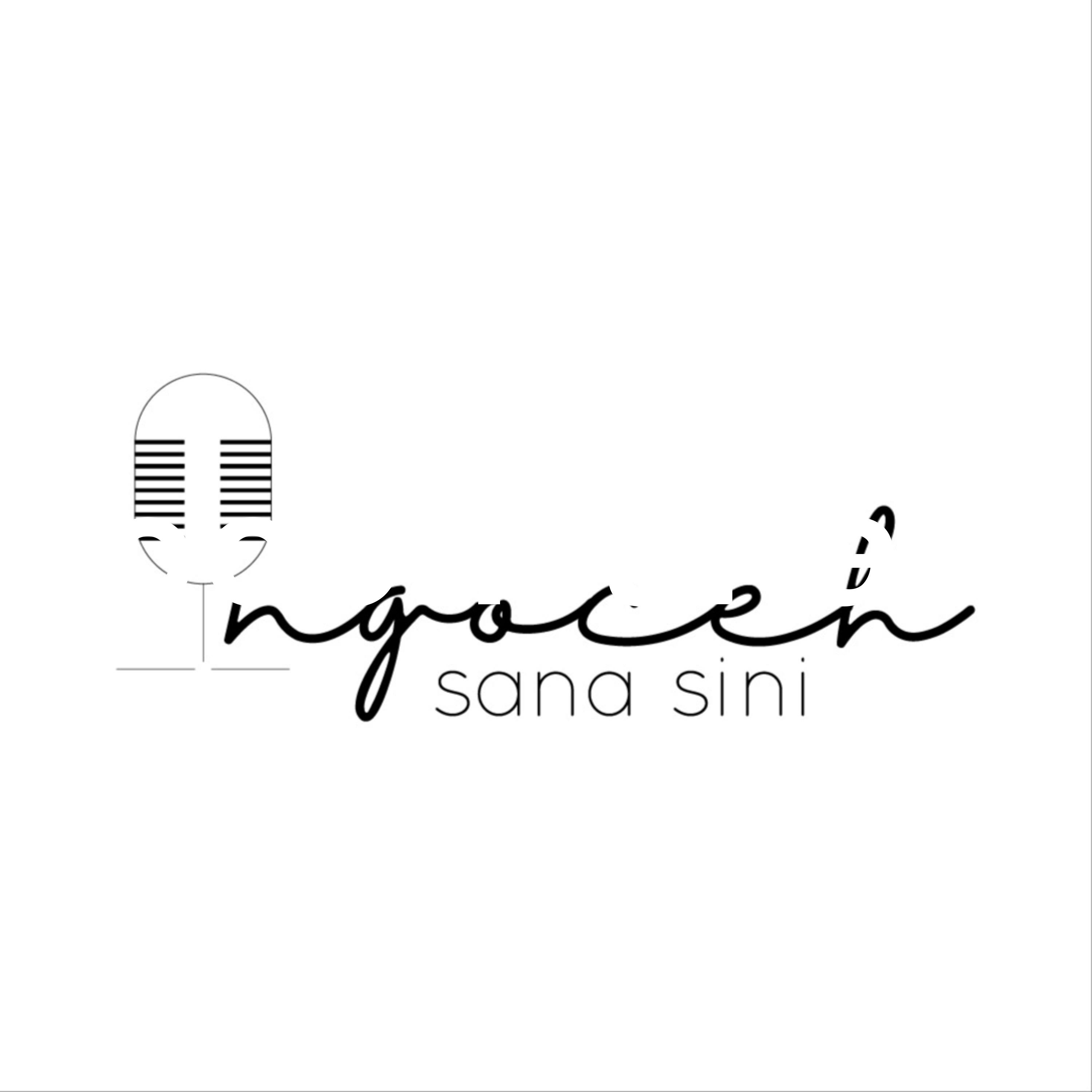 ngoceh 11 - pendengar