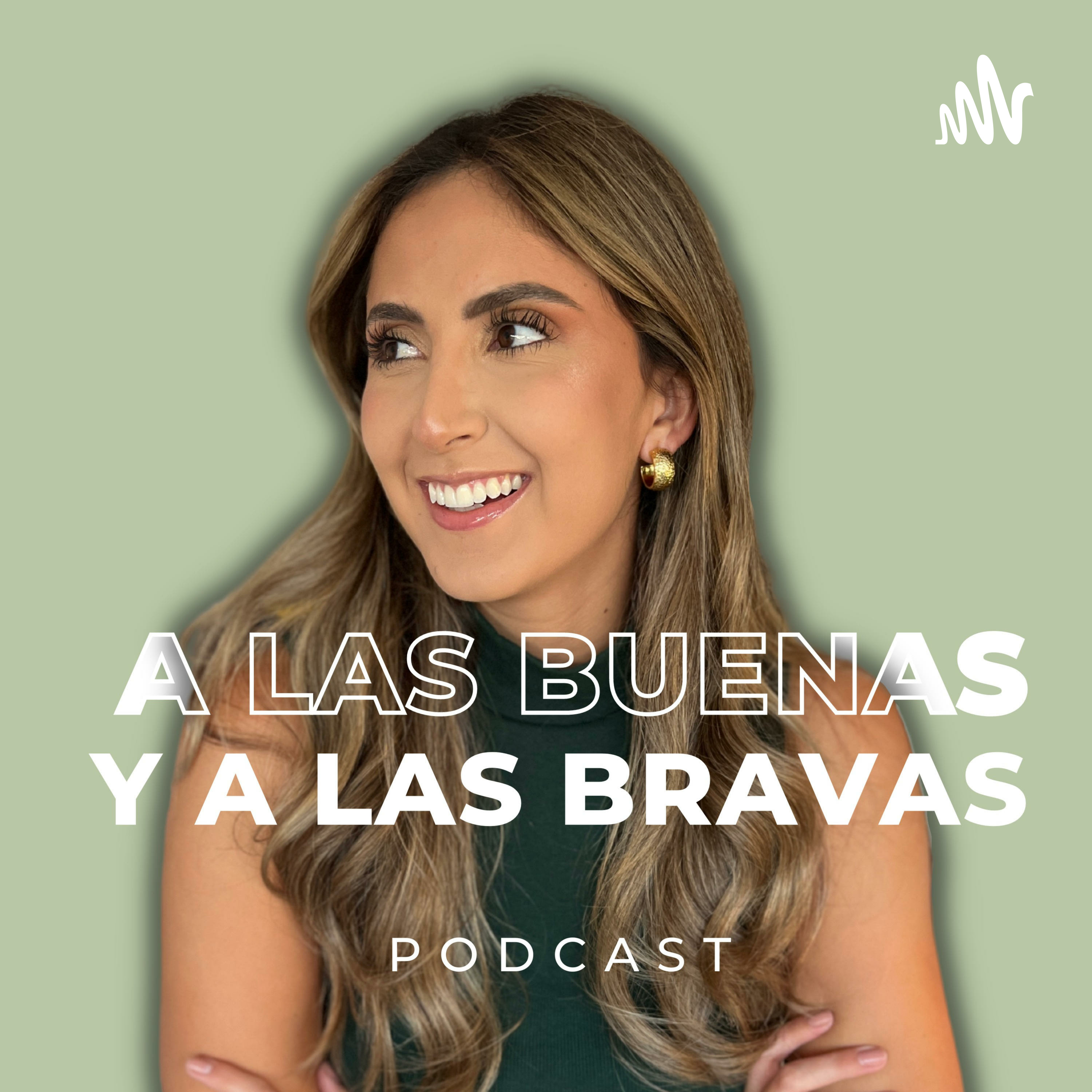 Una guía paso a paso para dejar de procrastinar y cumplir lo que te propones