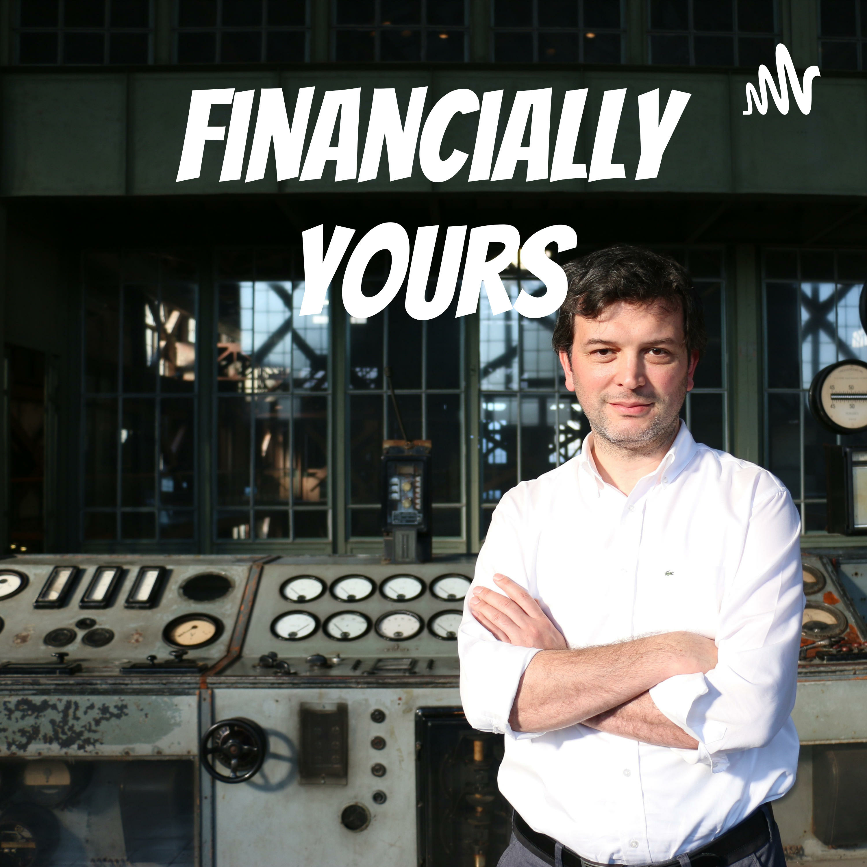 Financially Yours