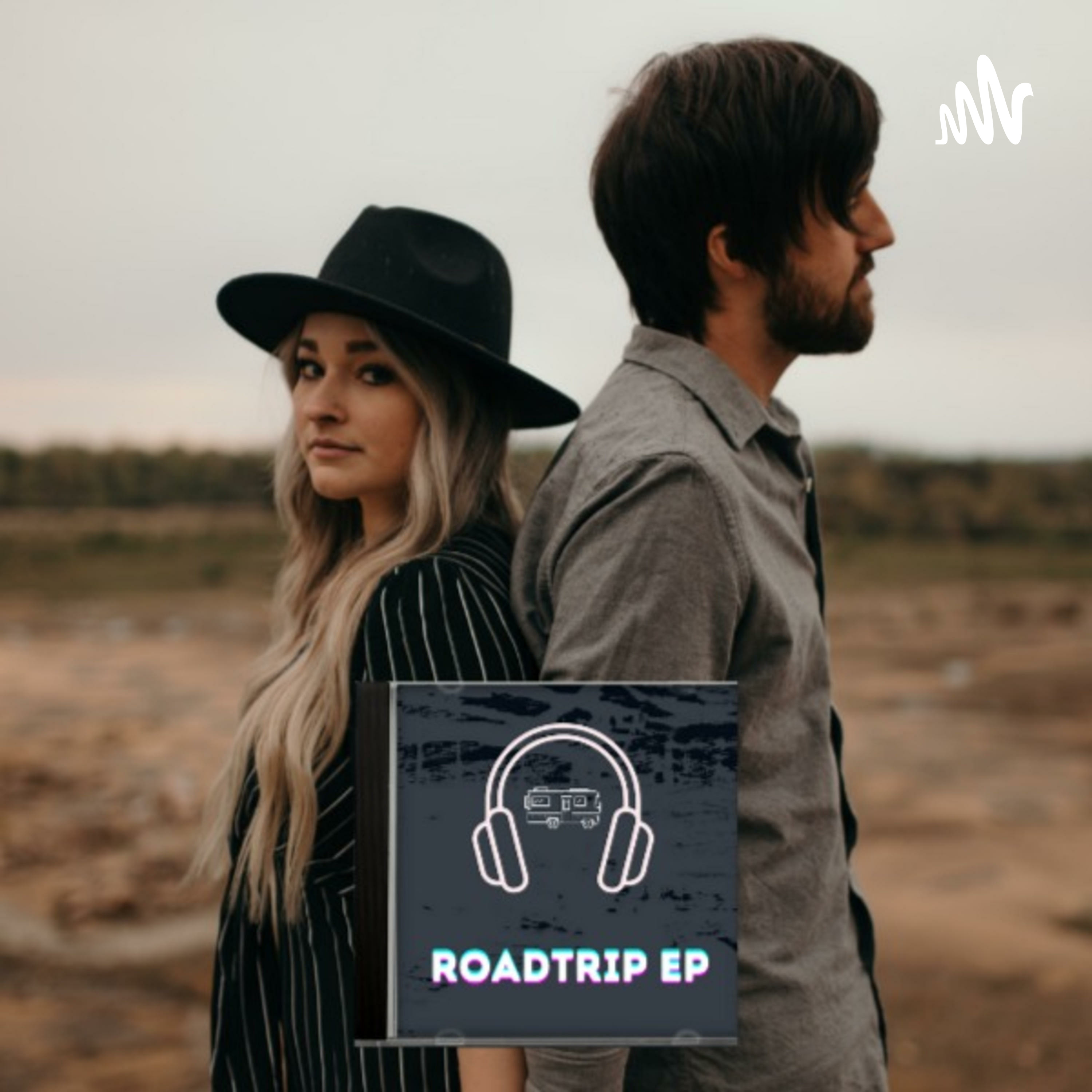 RoadTrip EP