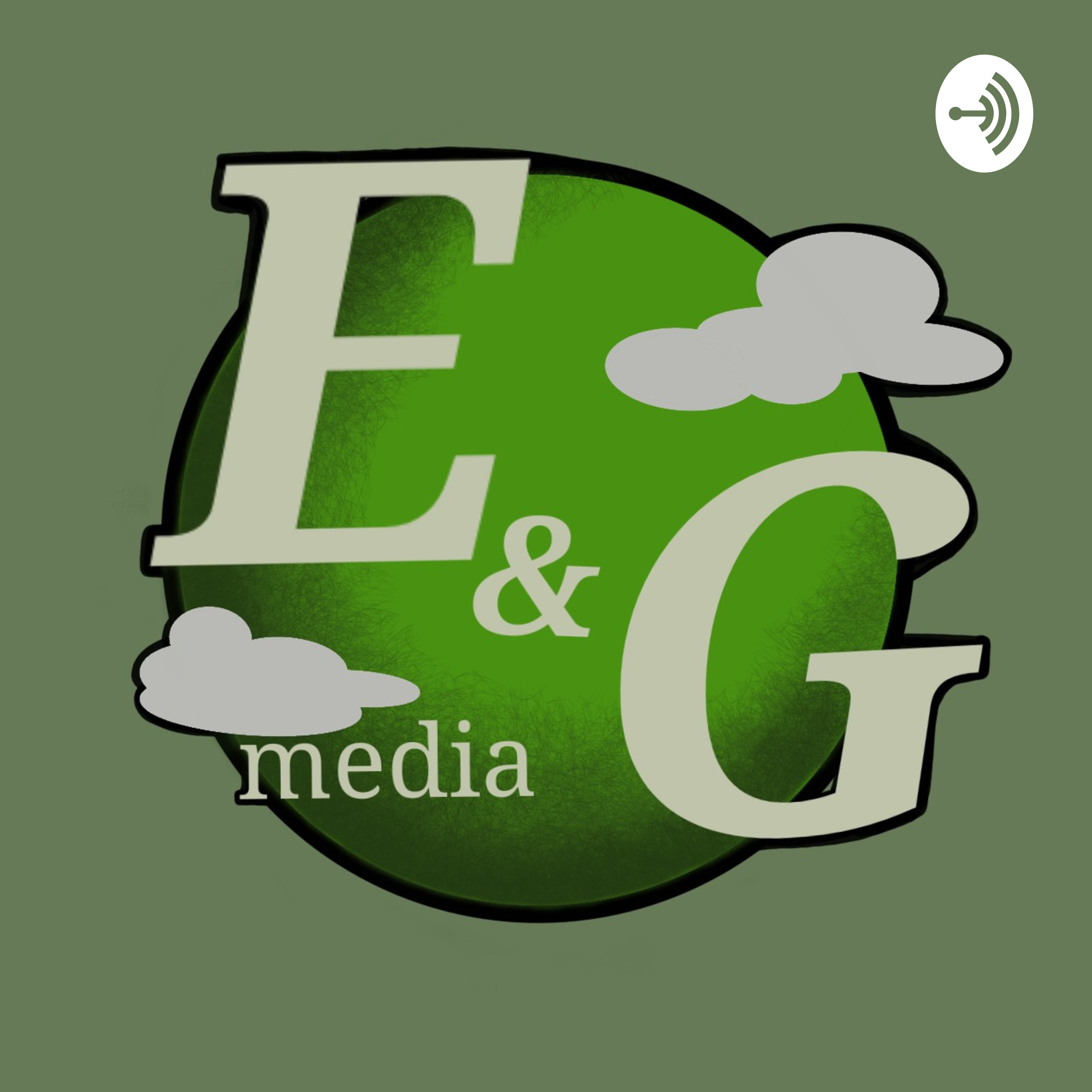 E&G Media 