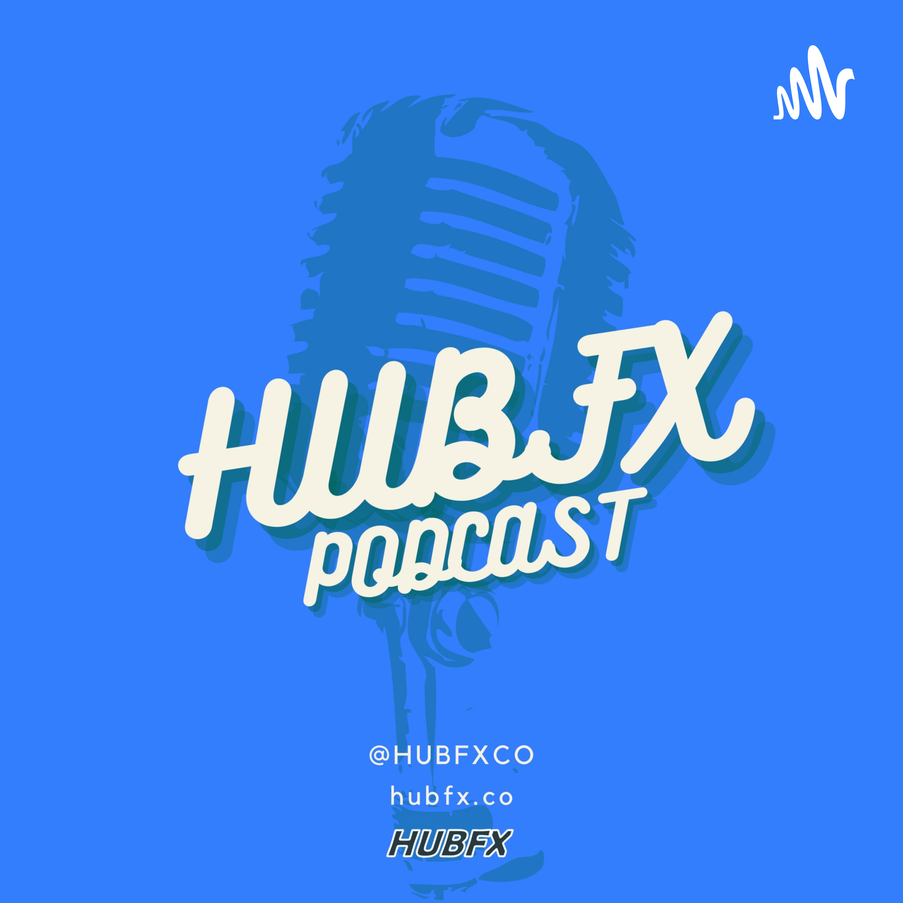 HUBFX (hubfx.co)