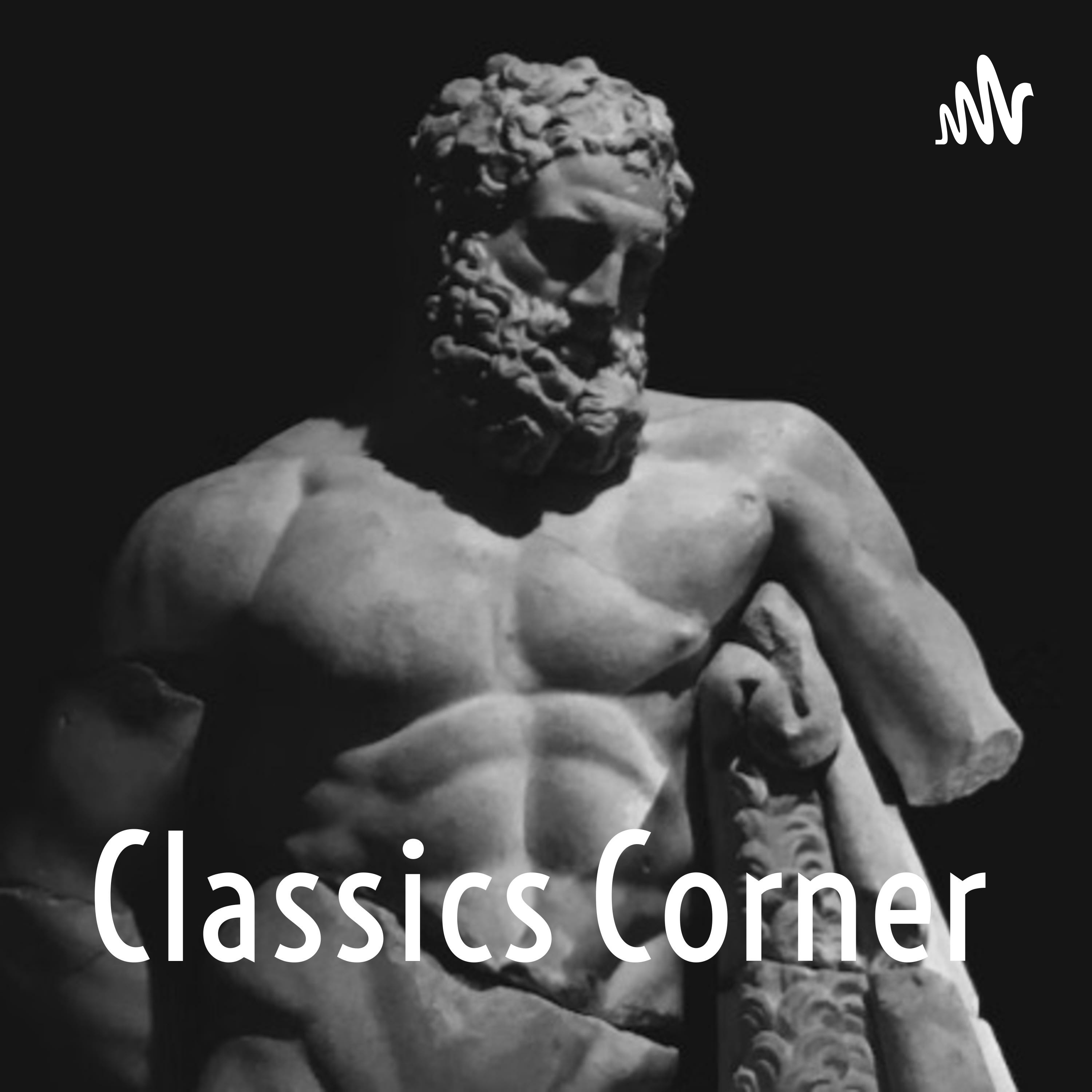 Civis Romanus sum (I am a Roman citizen), image size:3000x3000