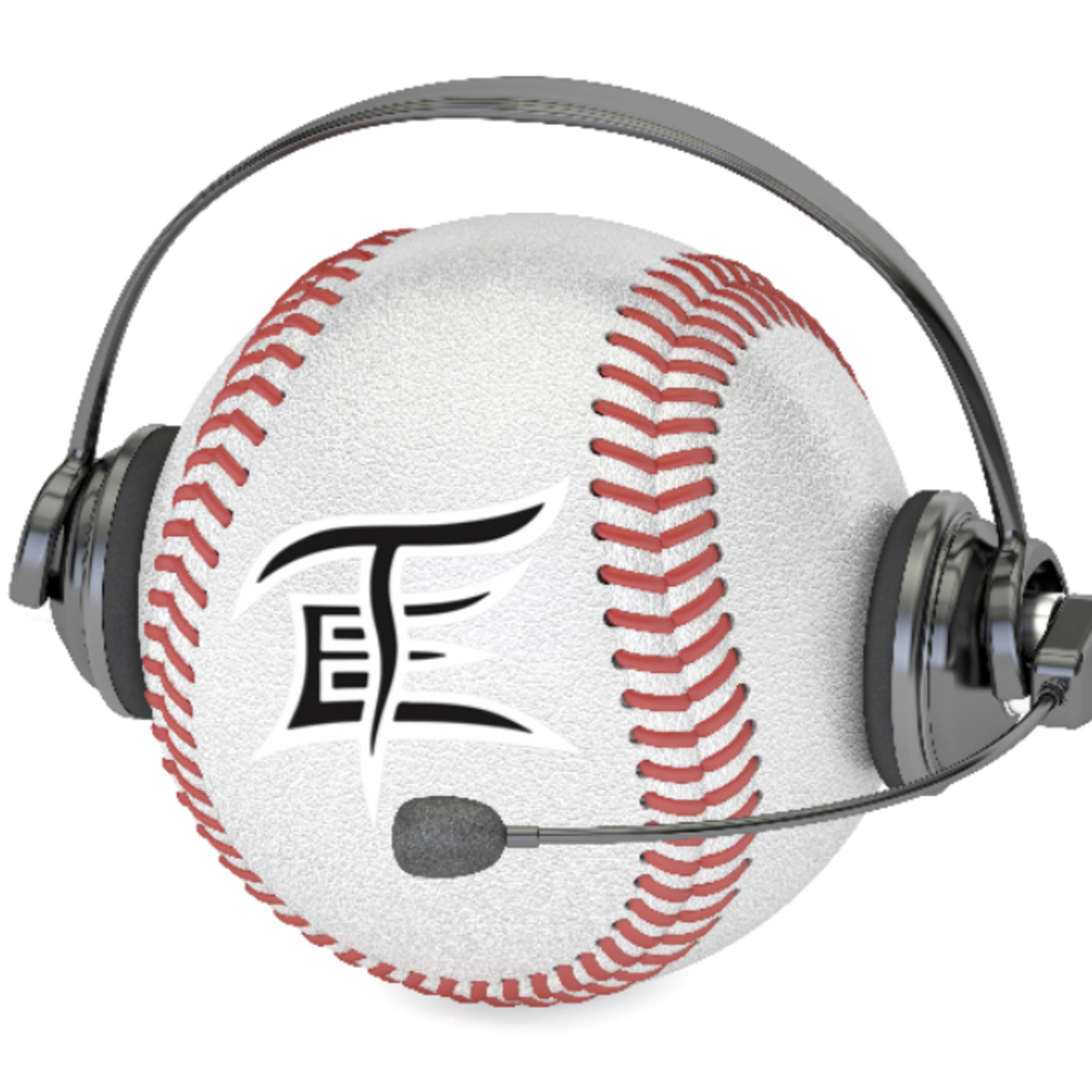 Around the Diamond with TE Nation 