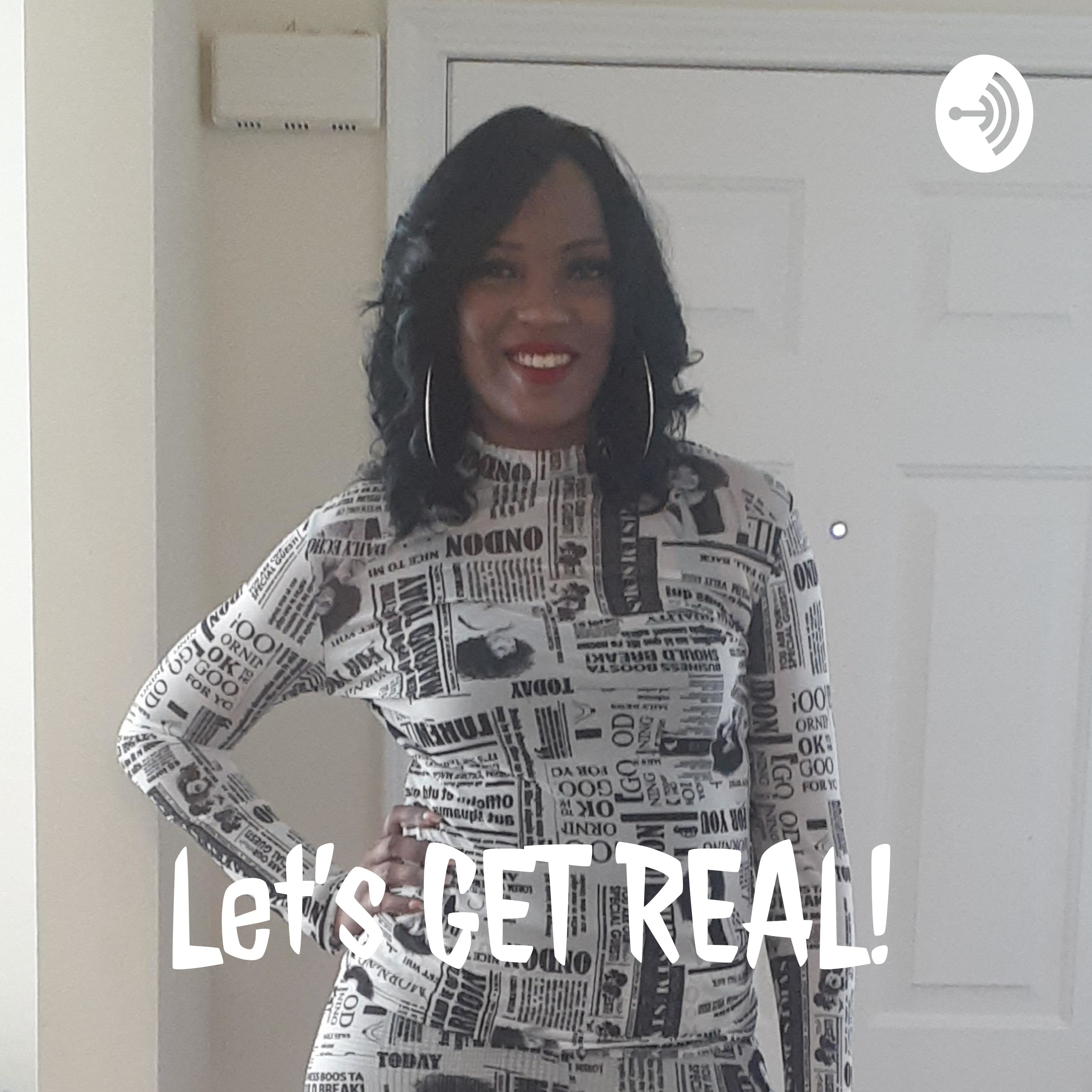From trial to testimony 