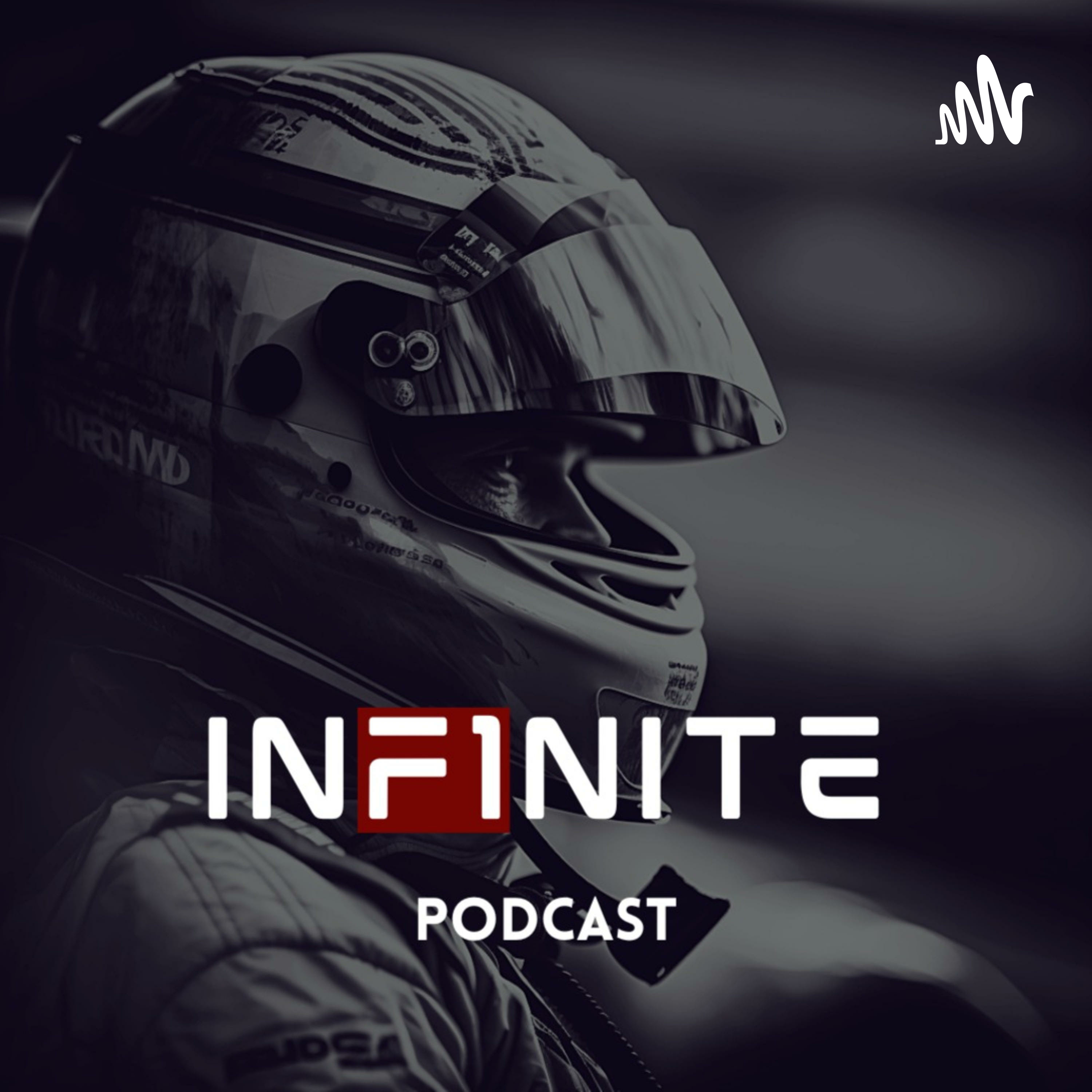 Infinite F1