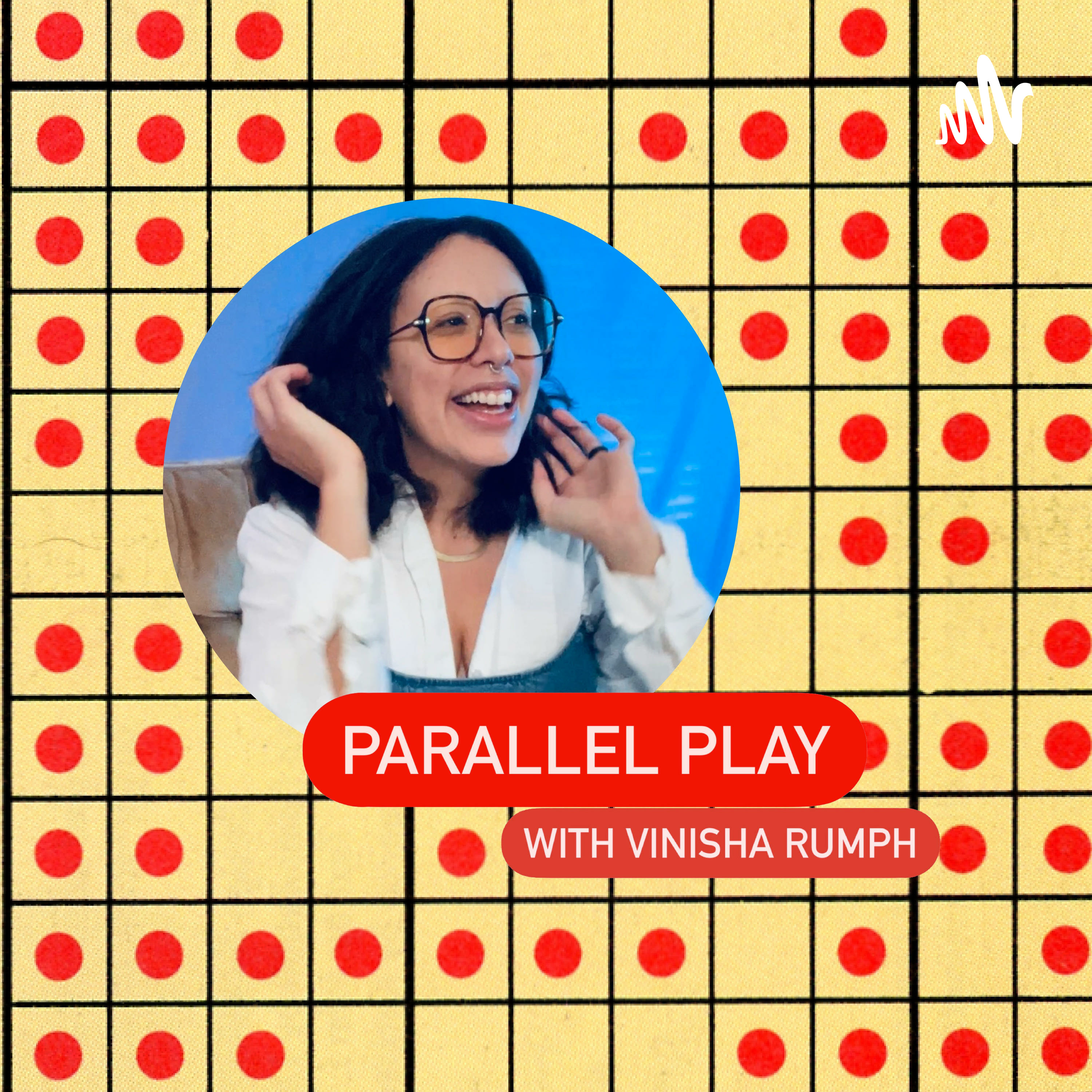 Parallel Play
