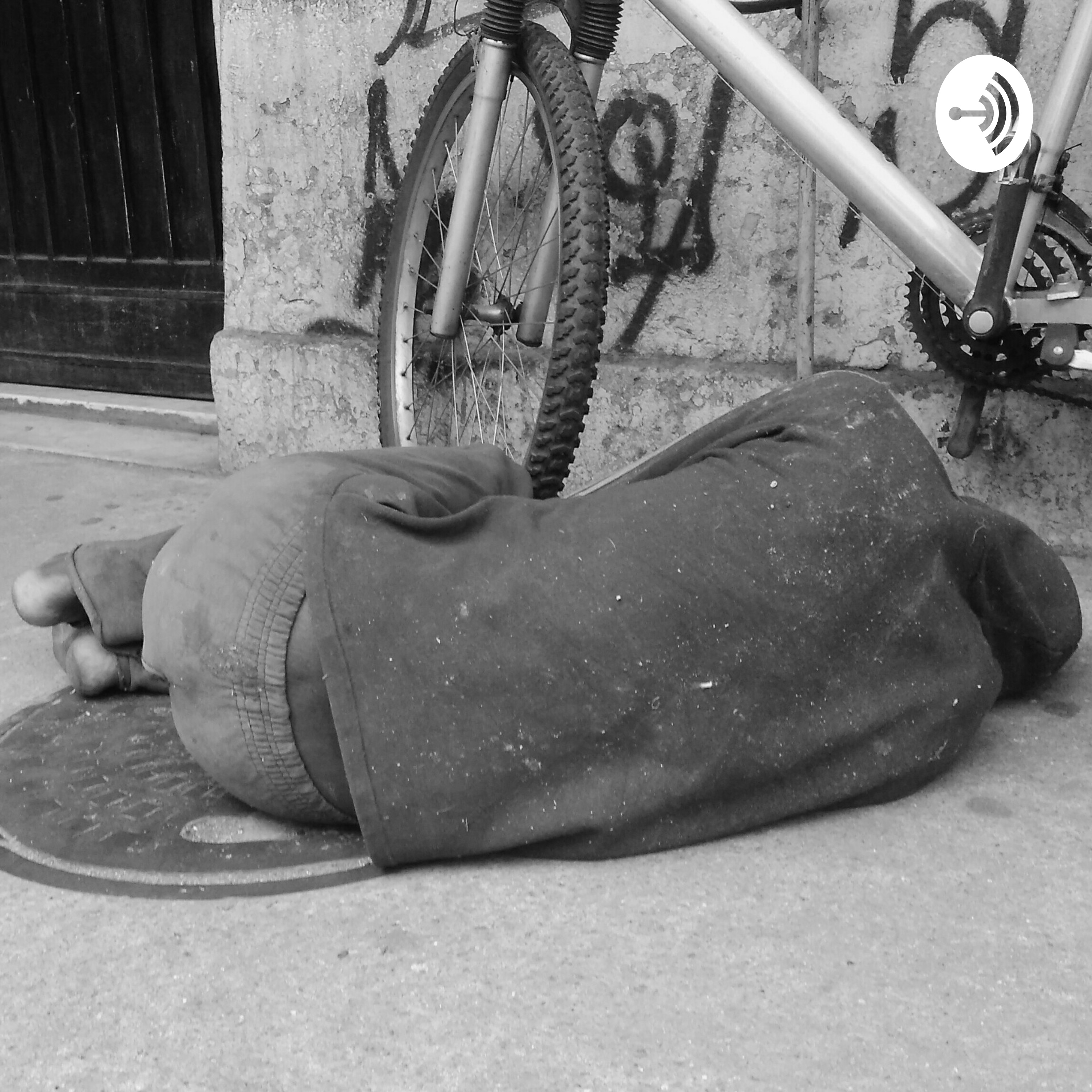 SOBREviver na rua