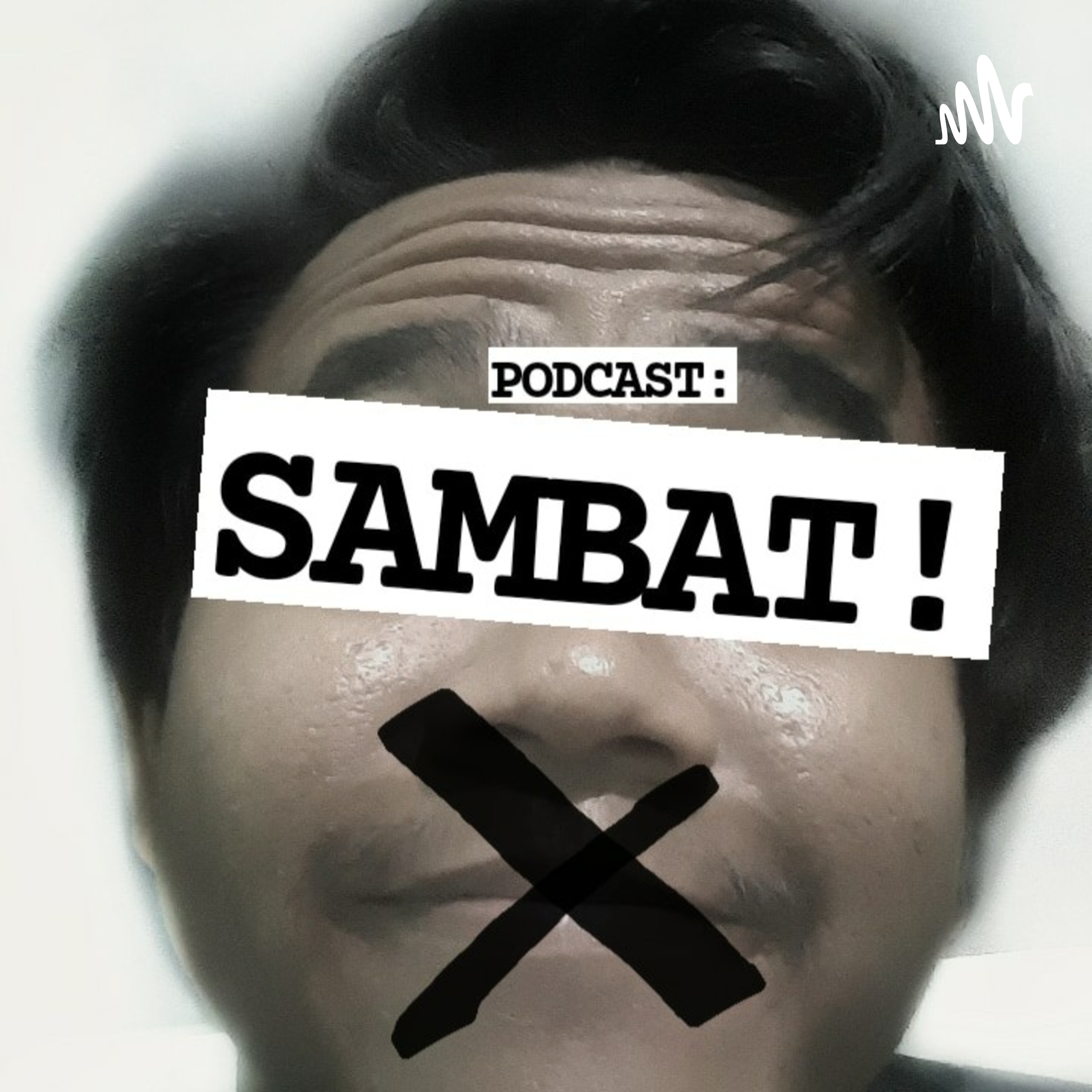 SAMBAT!