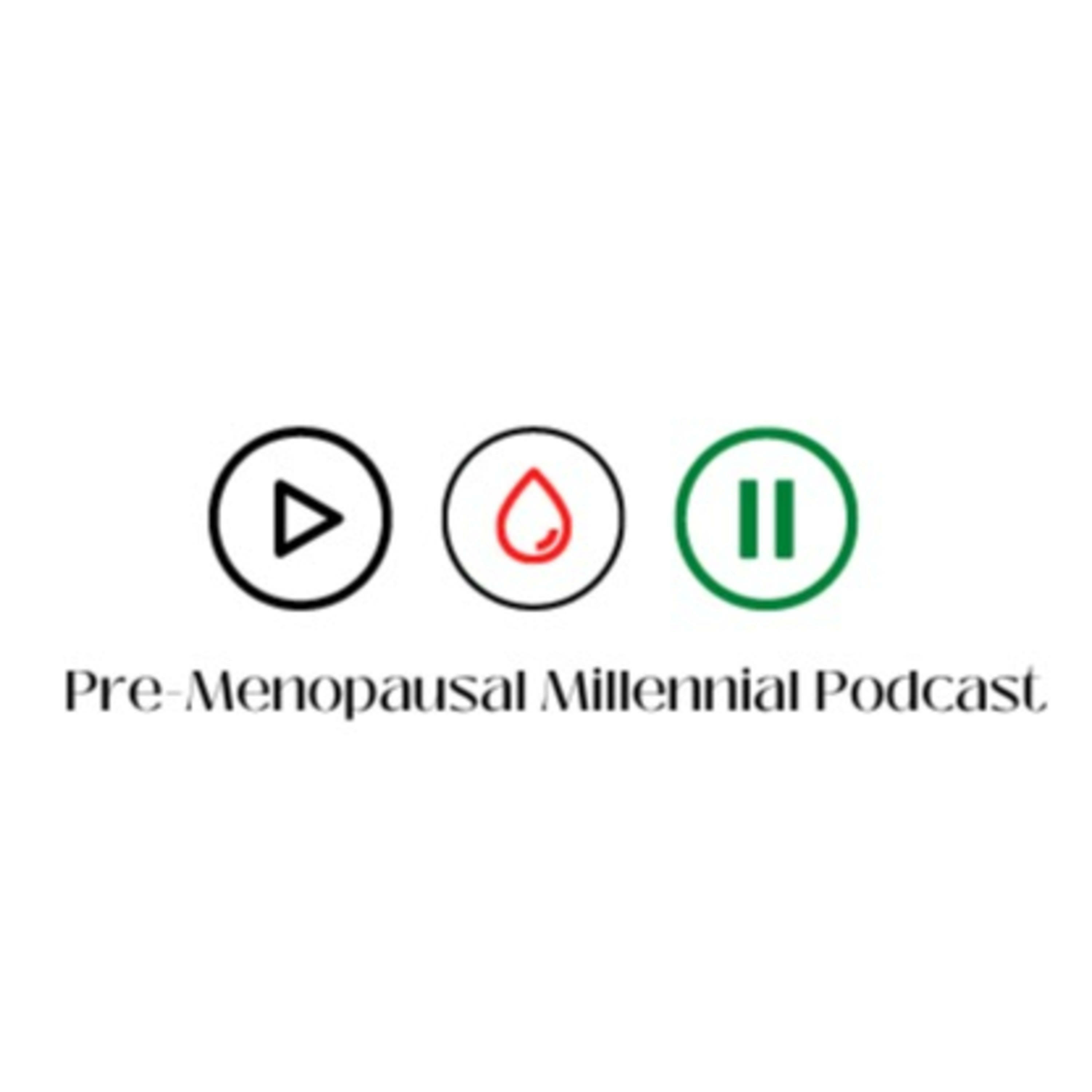 Rejection or Protection??