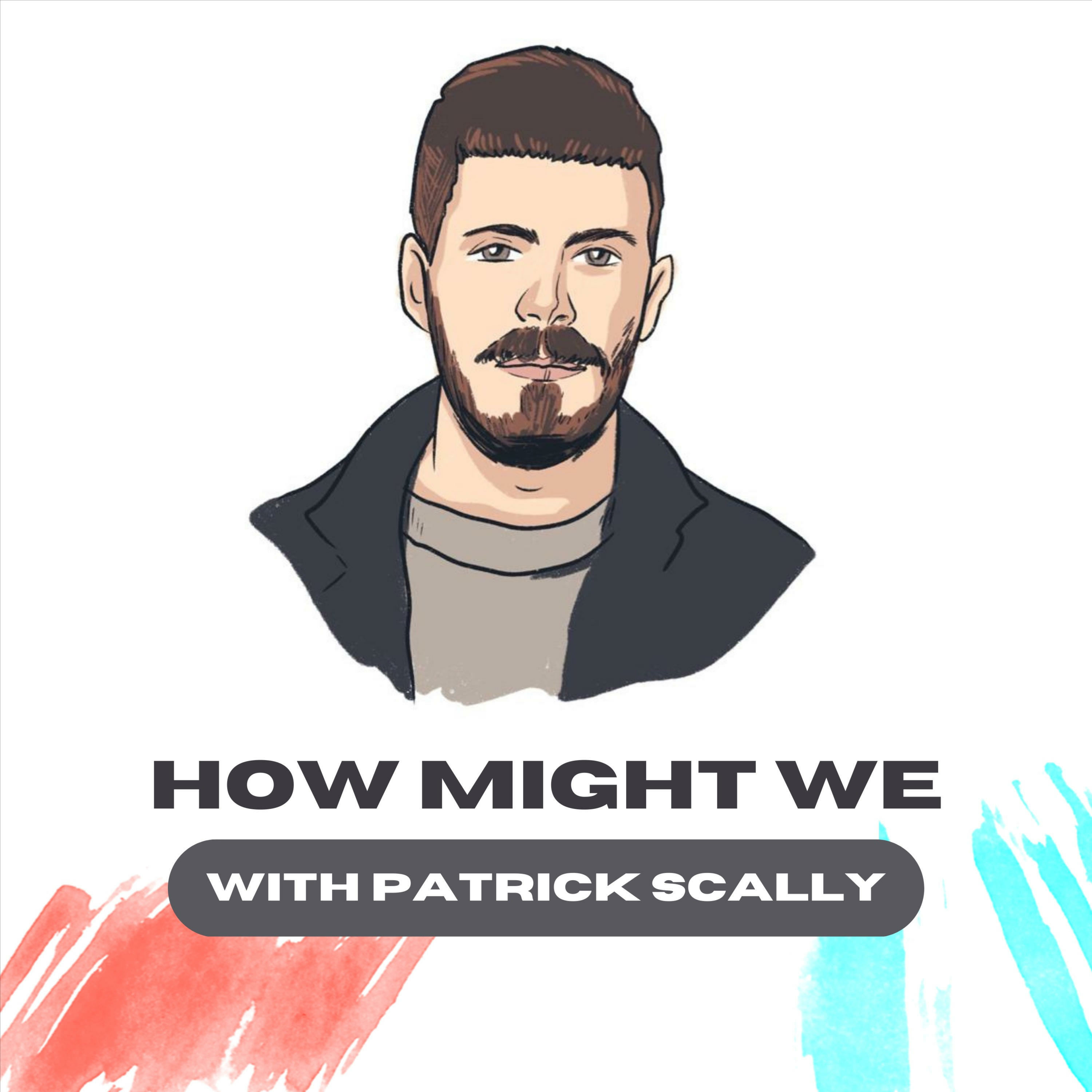 How Might We
