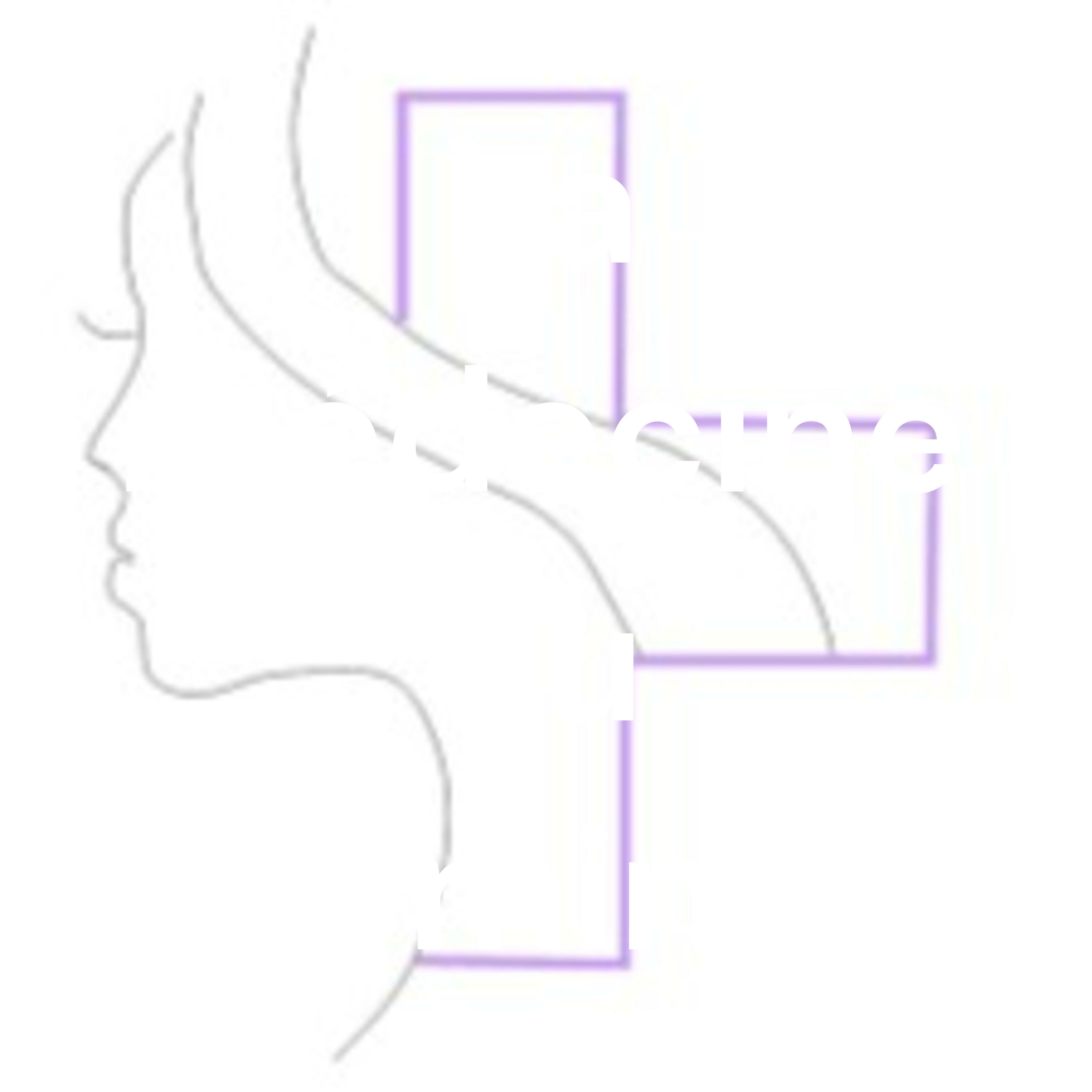 Illustration du podcast La médecine au Féminin