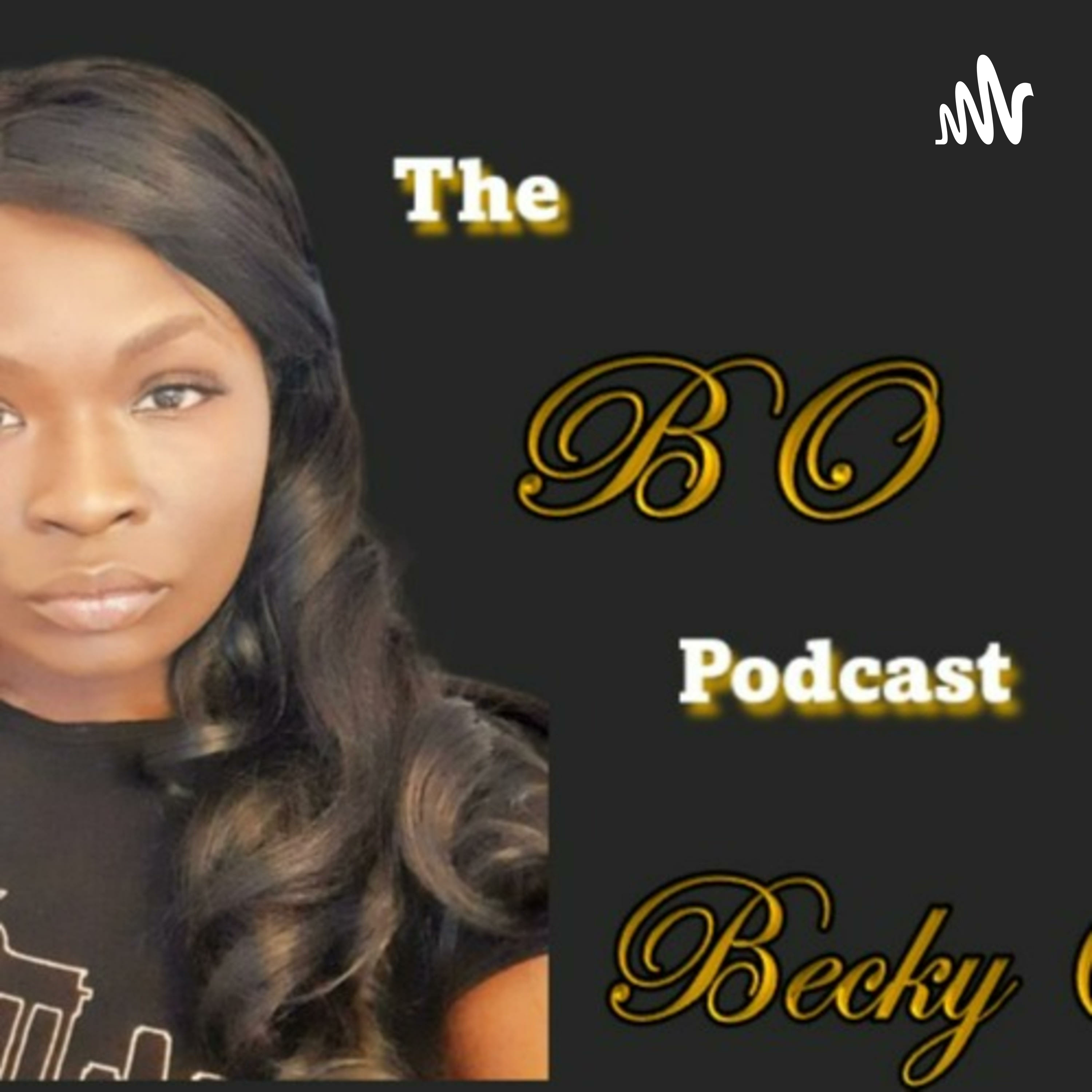 BO Podcast