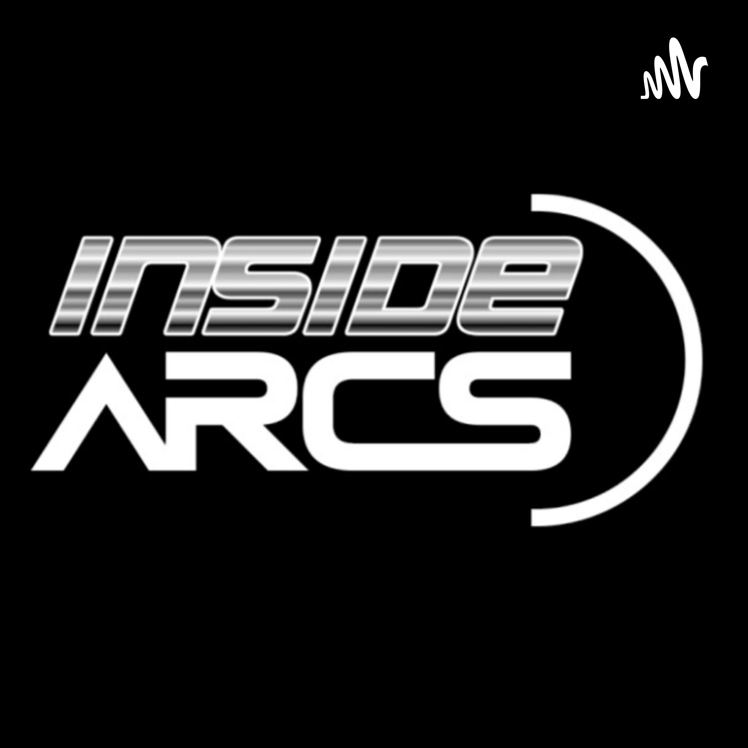 Inside ARCS
