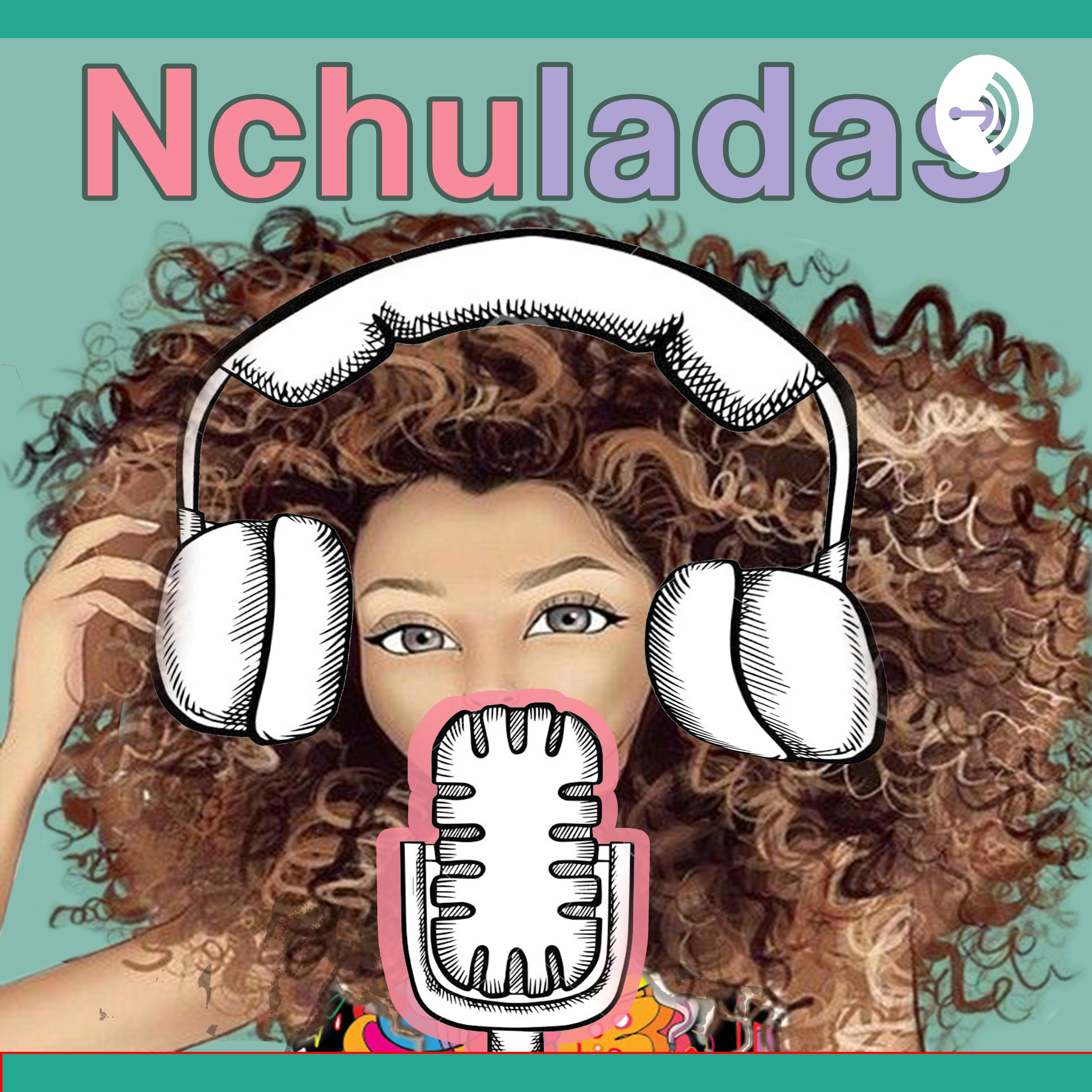 Nchuladas