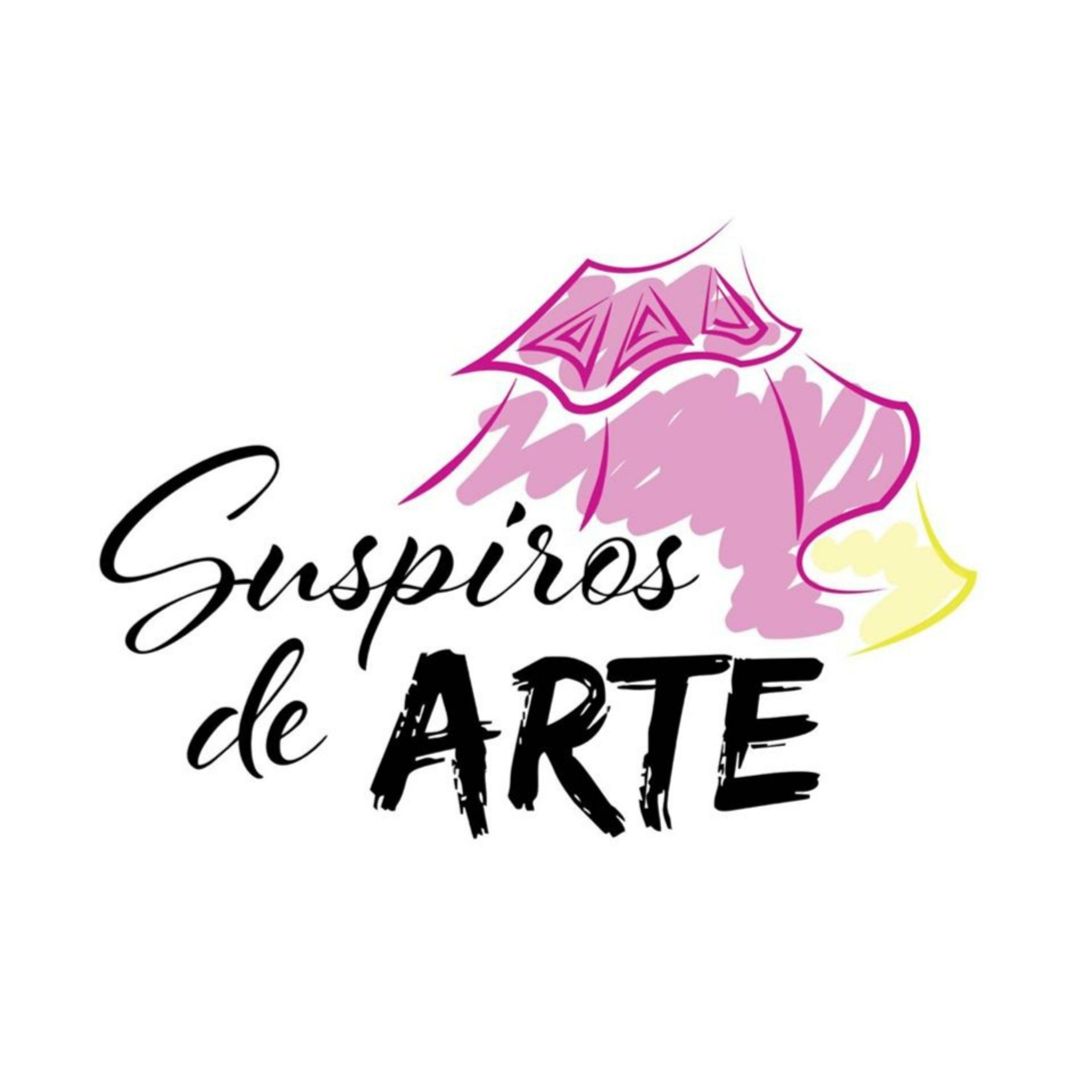 Suspiros de Arte