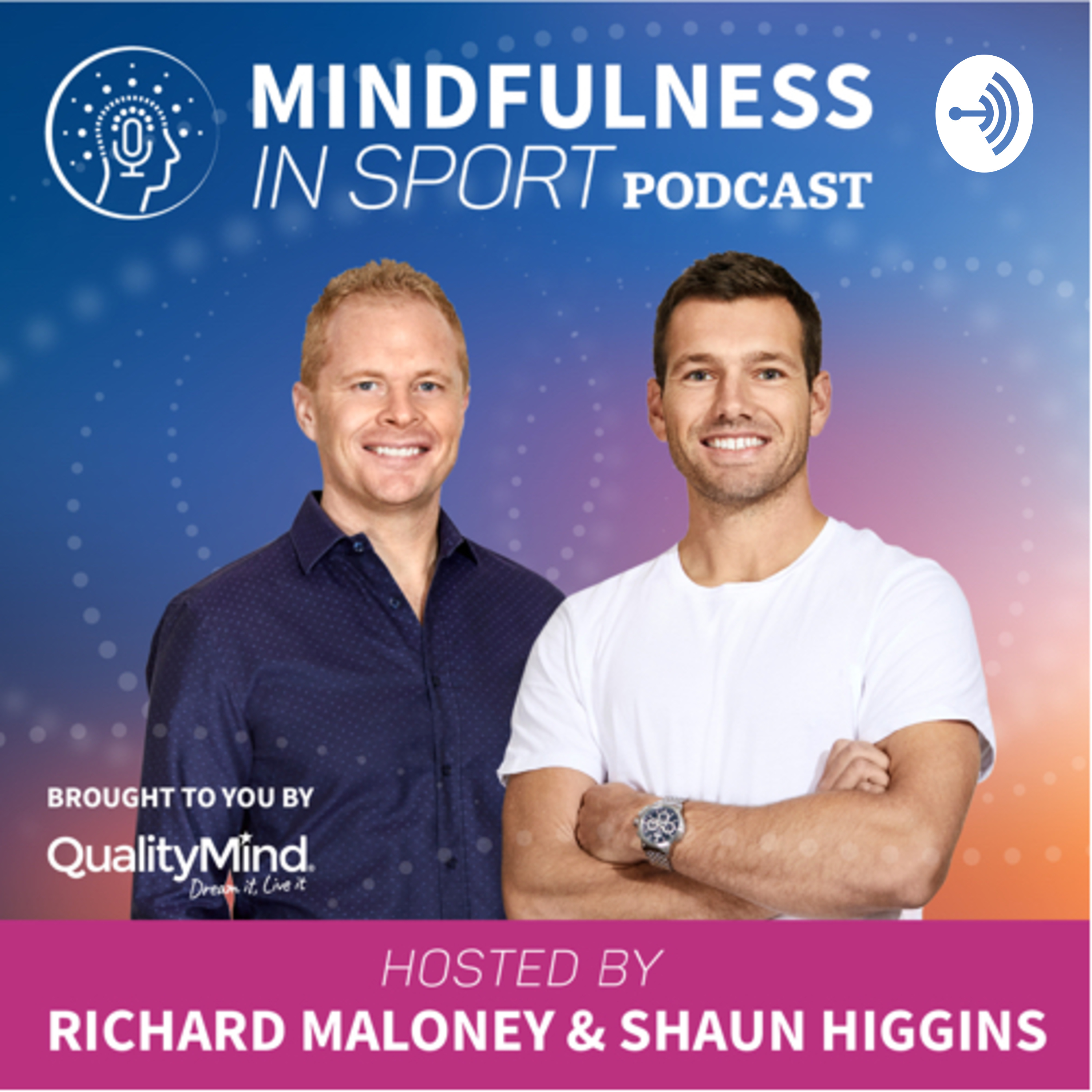 Quality Mind