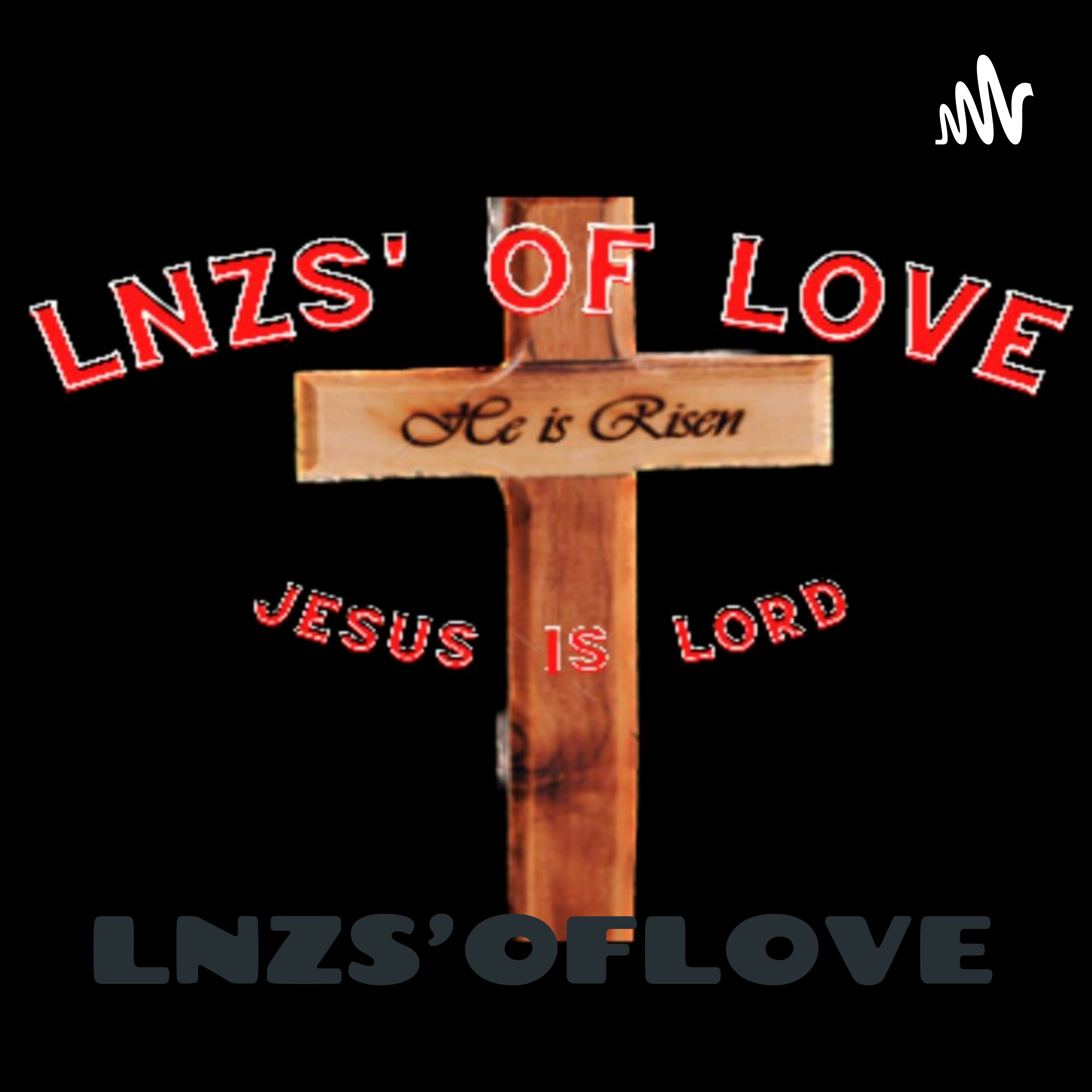 LNZS'OFLOVE