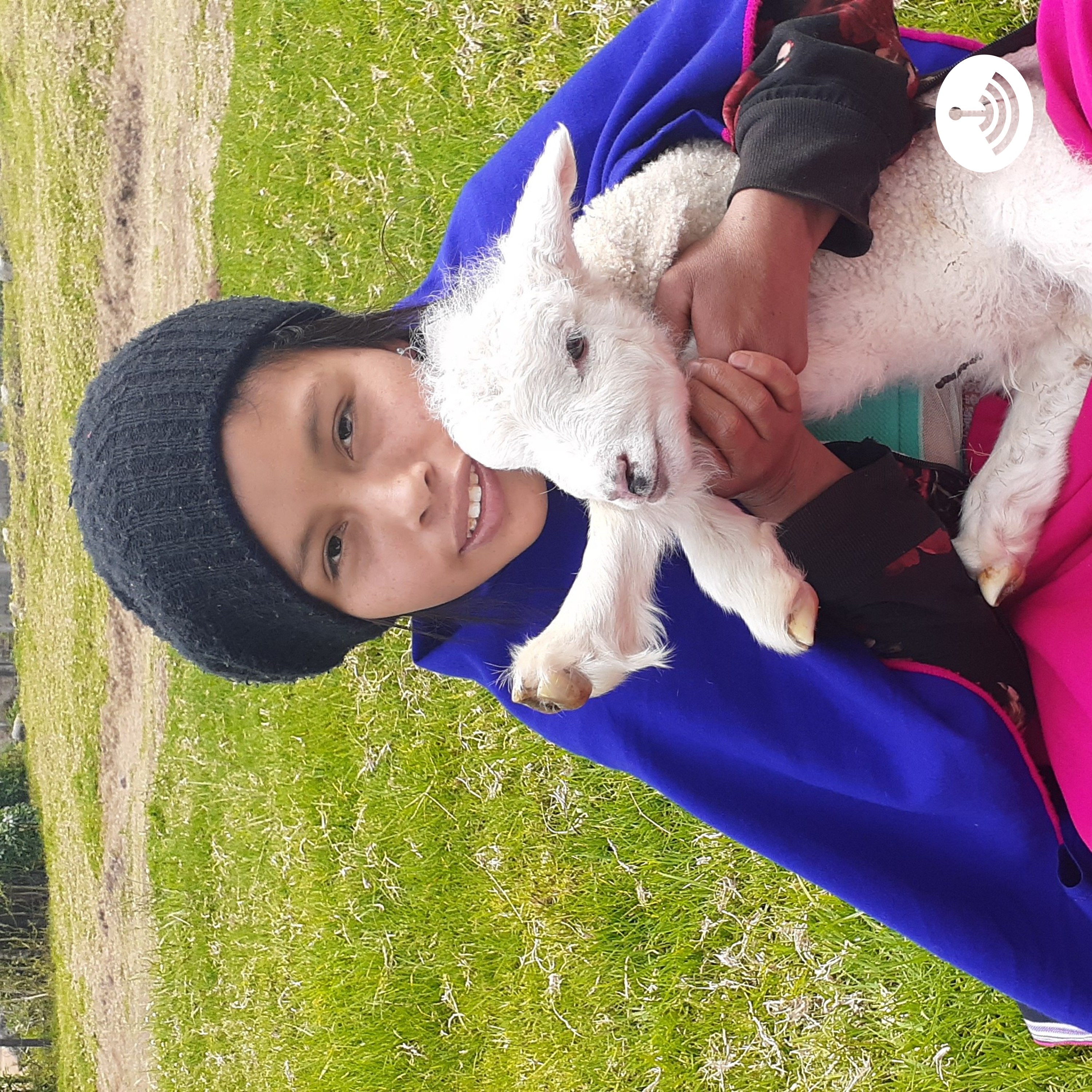 Invitacion Al Turismo En El Cauca