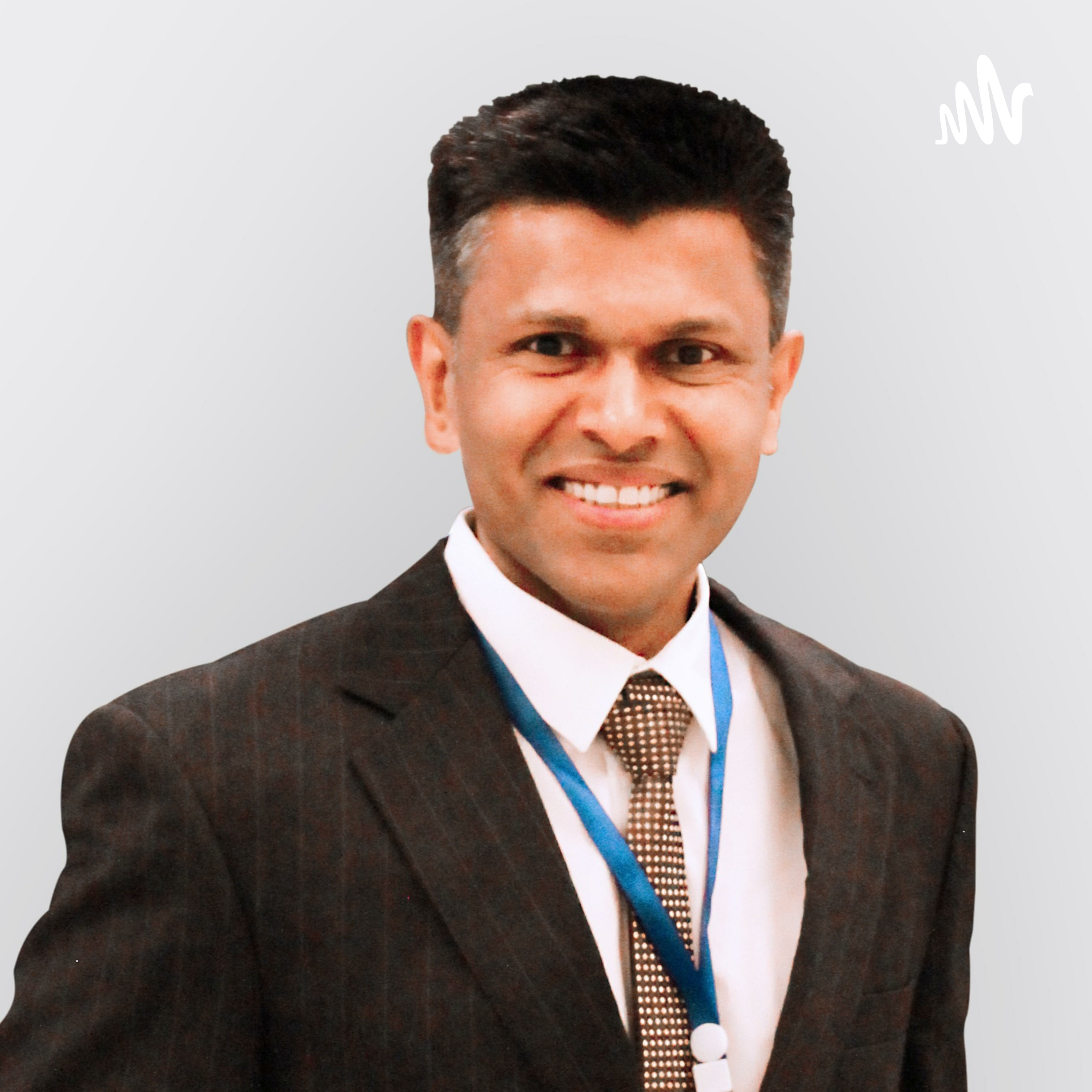 Life as an Entrepreneur - Ahmad Siddiqui