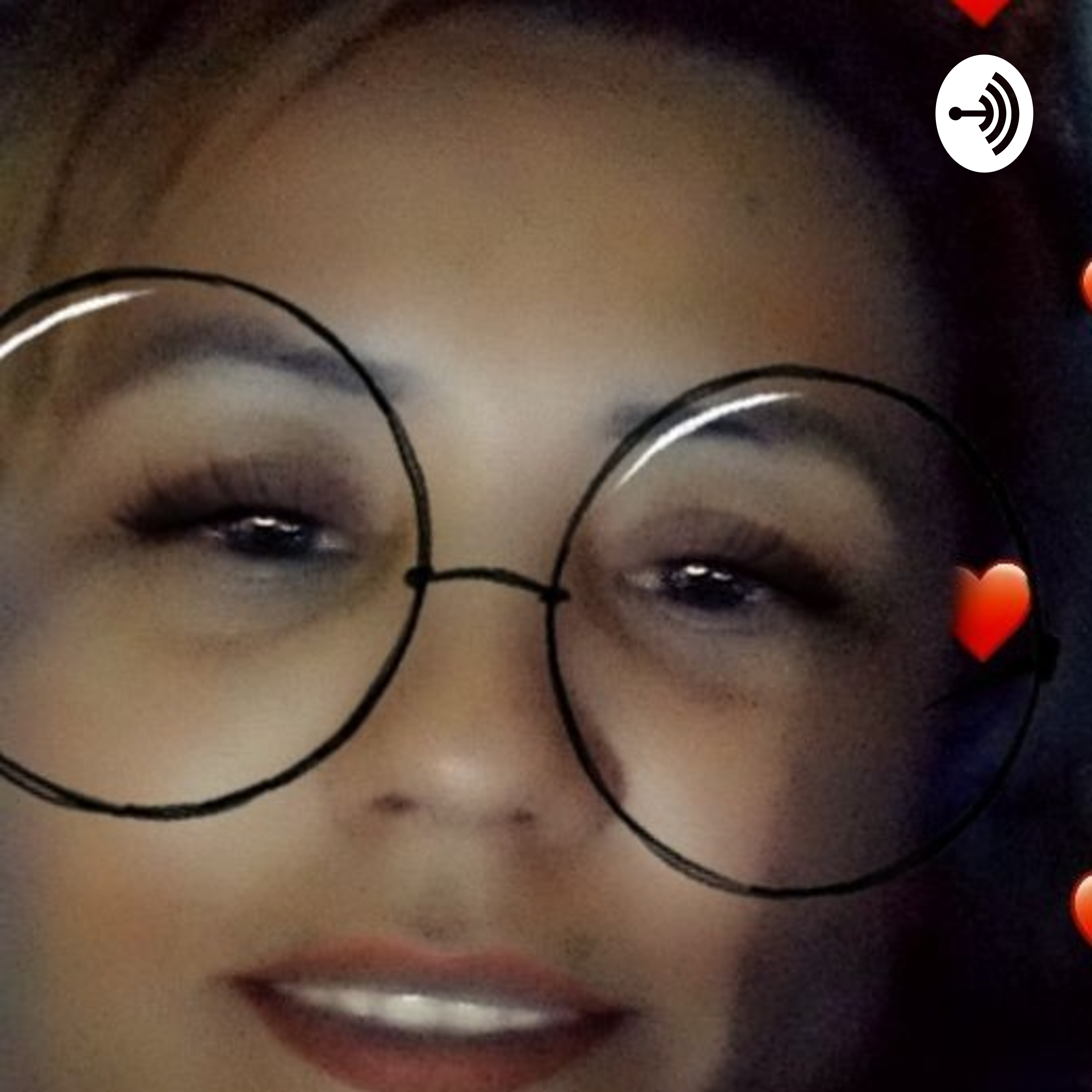Yanilizr 