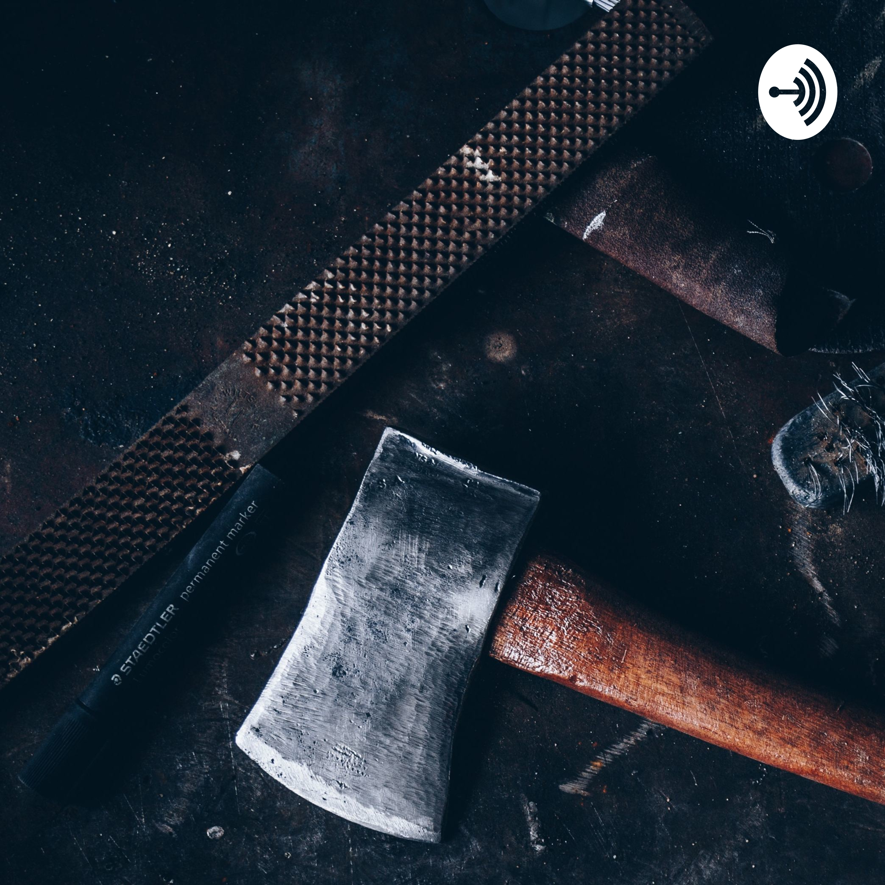 Logan of meditations