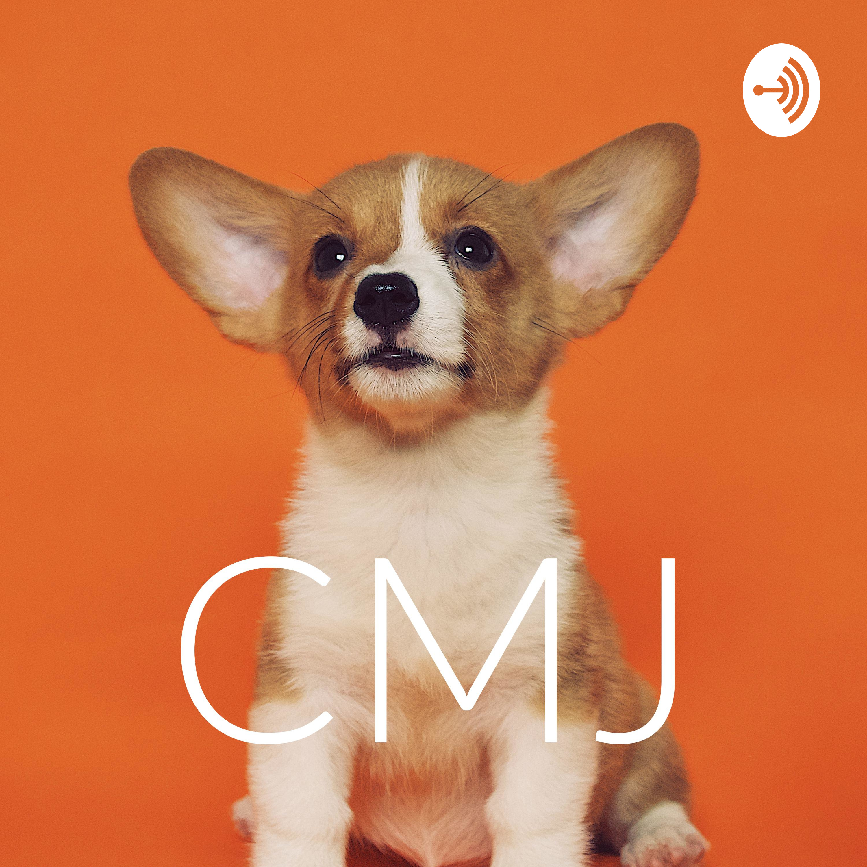 CMJ