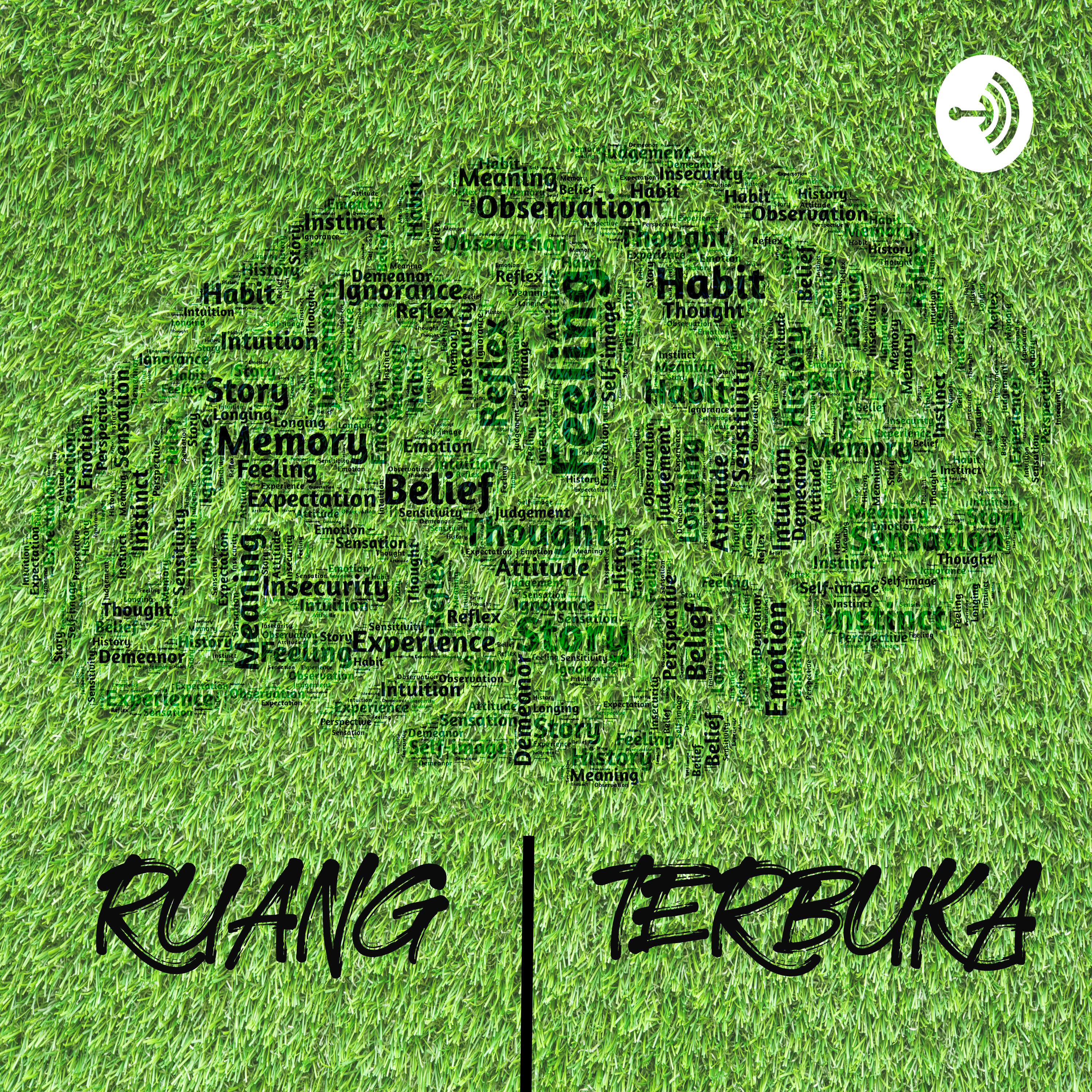 Ruang Terbuka