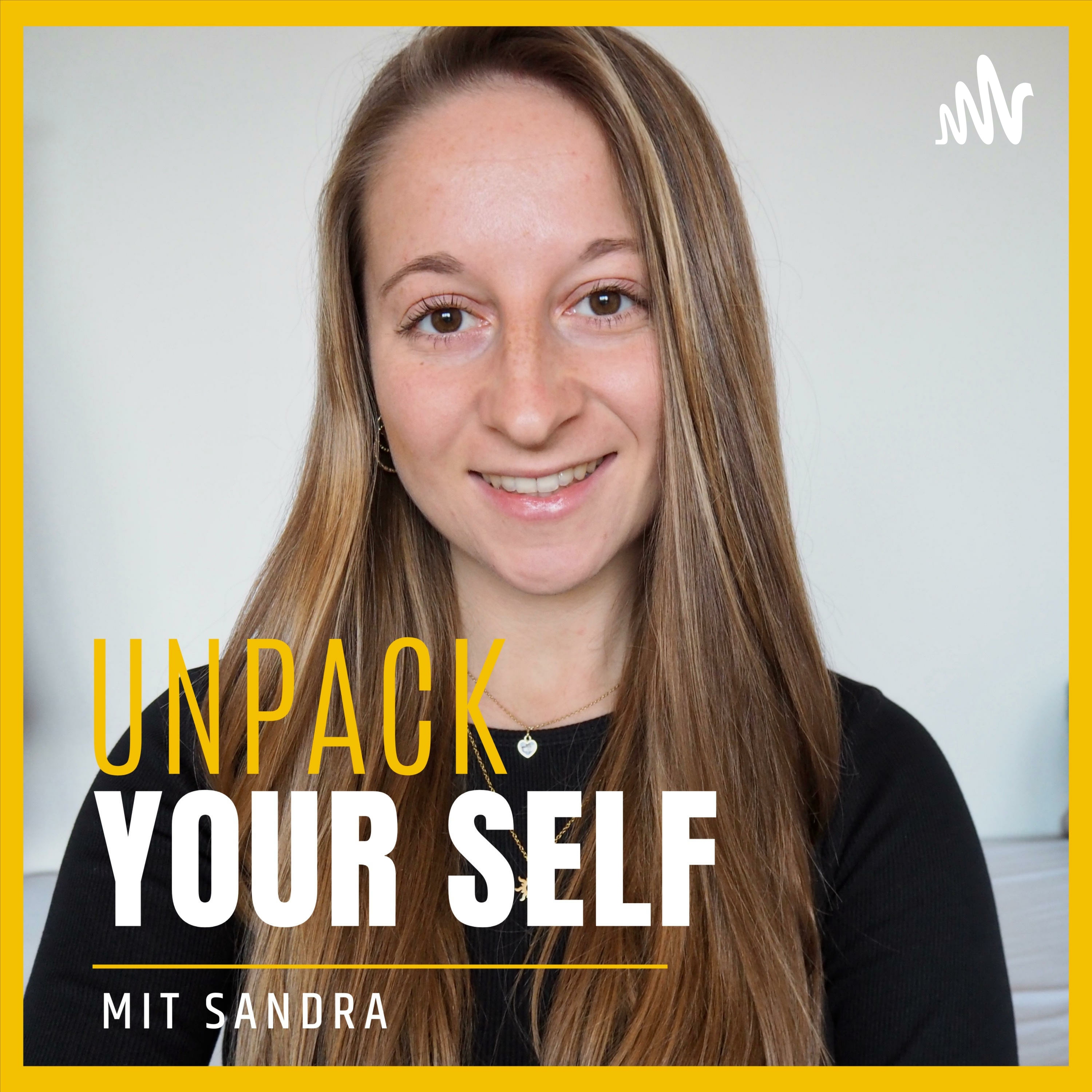 Unpack your Self
