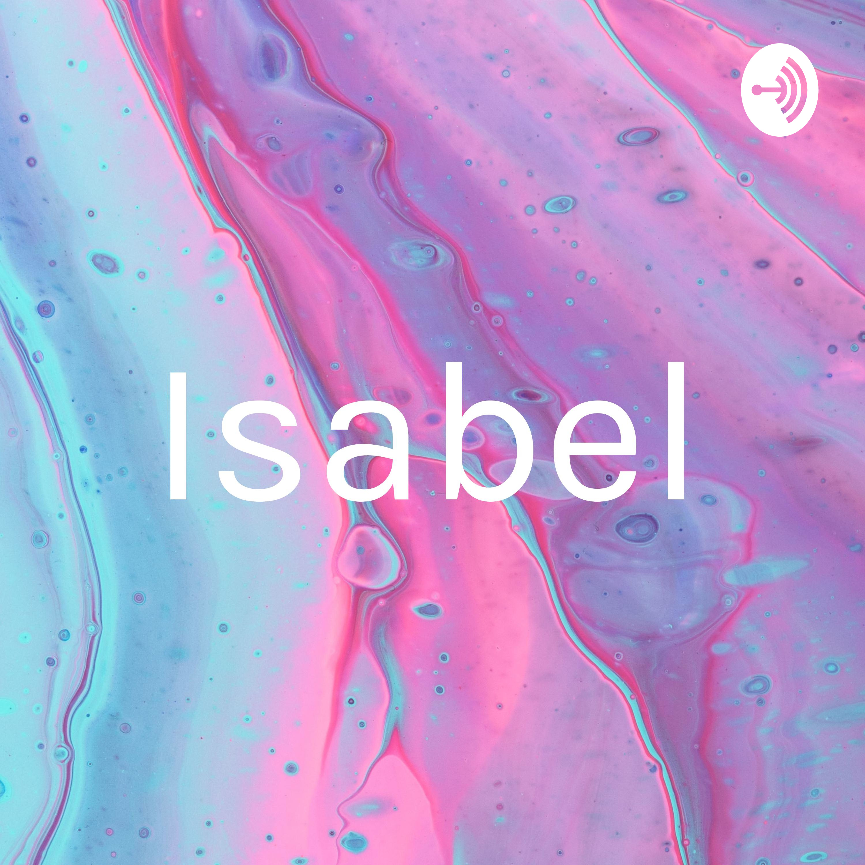 Isabel