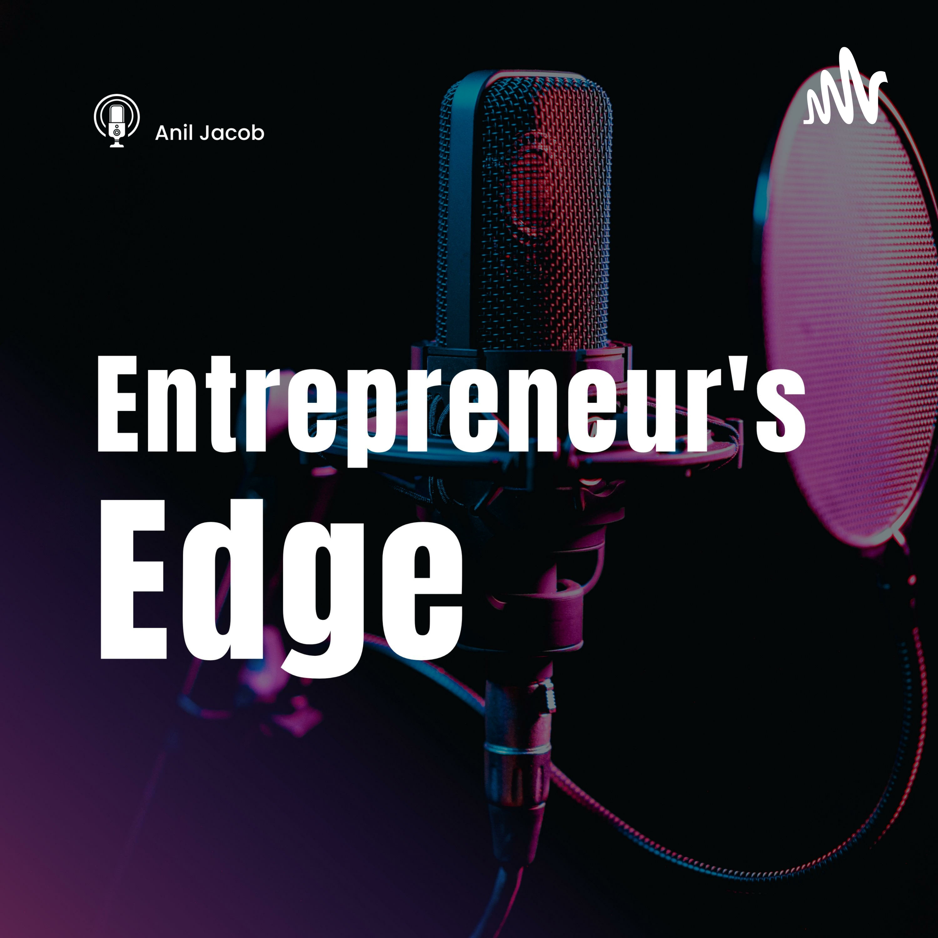 #10. Breaking through the Noice , Marketing Strategies for Growth