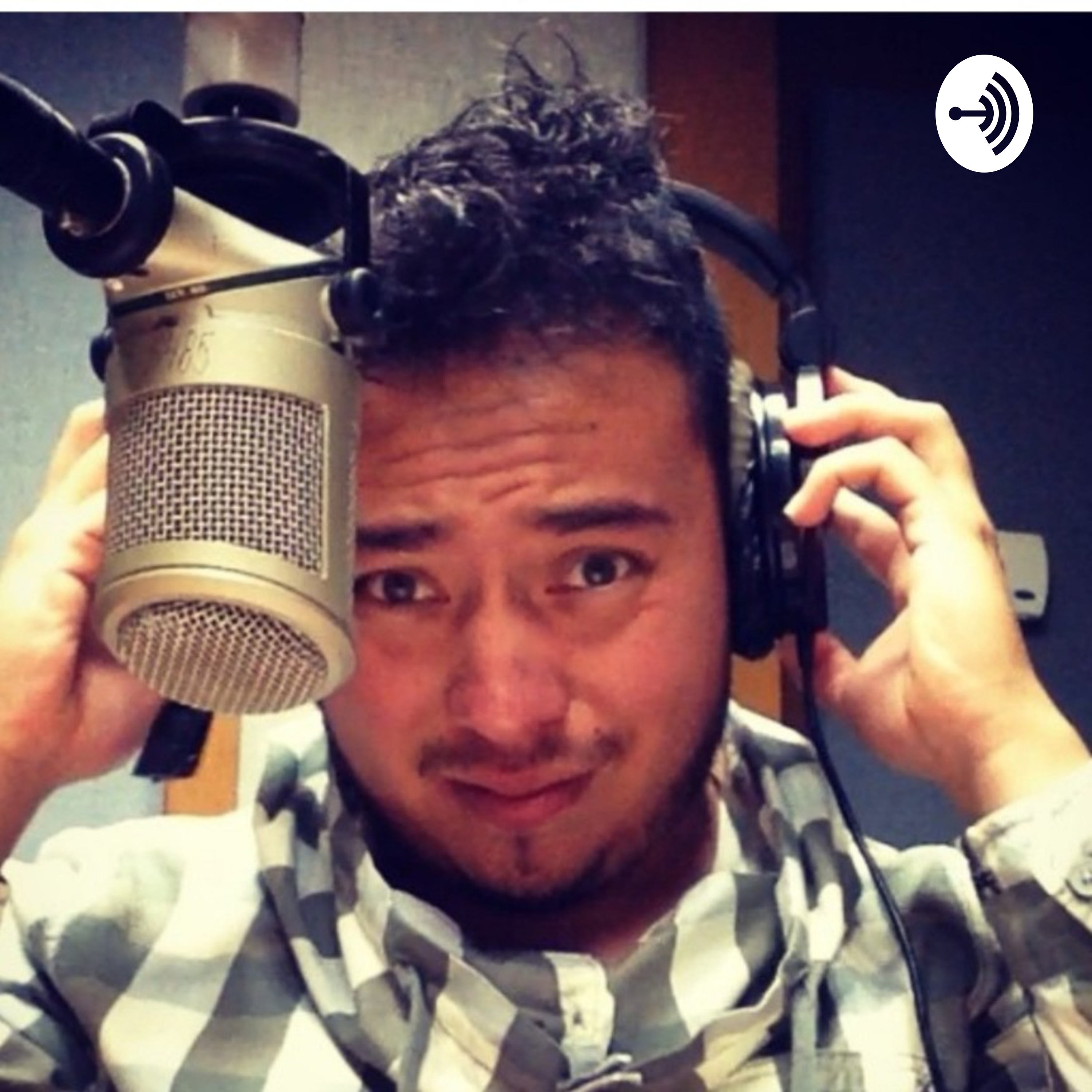 Análisis Deportivo