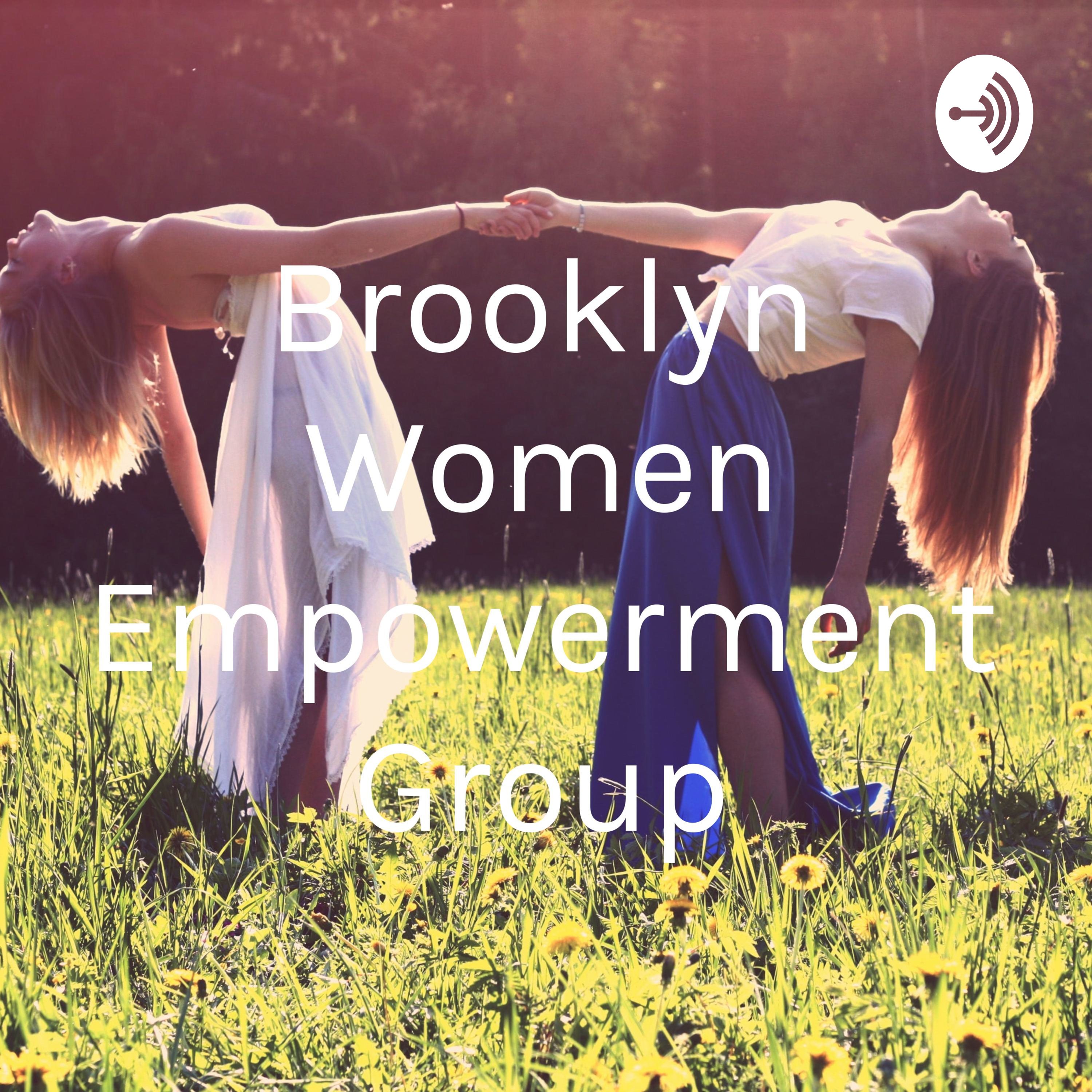 Brooklyn Women Empowerment Group Incorp