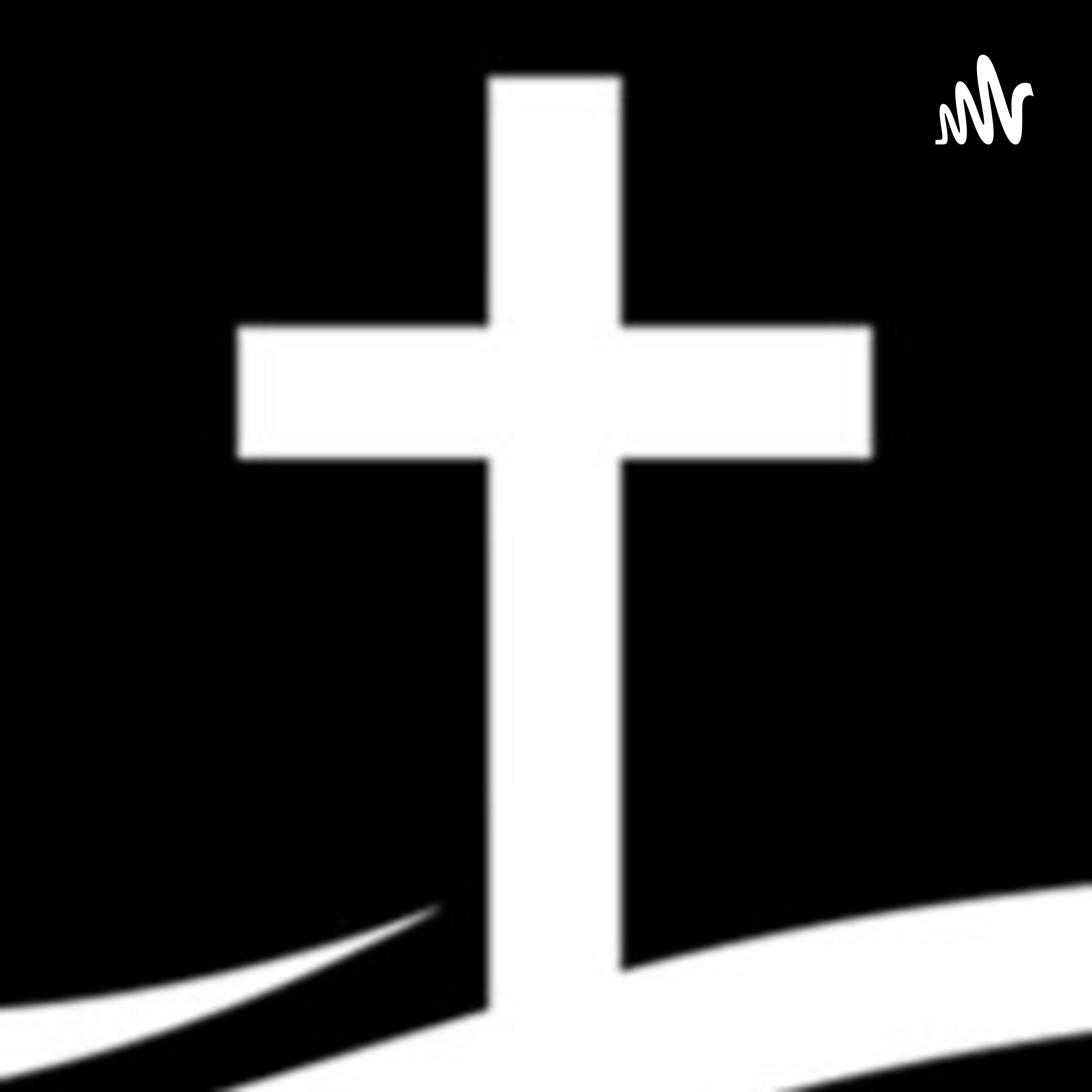 Book of Mark Series Part 5 "Ears To Hear" Dave Johnson/Lead Pastor 2-5-2023 episode artwork