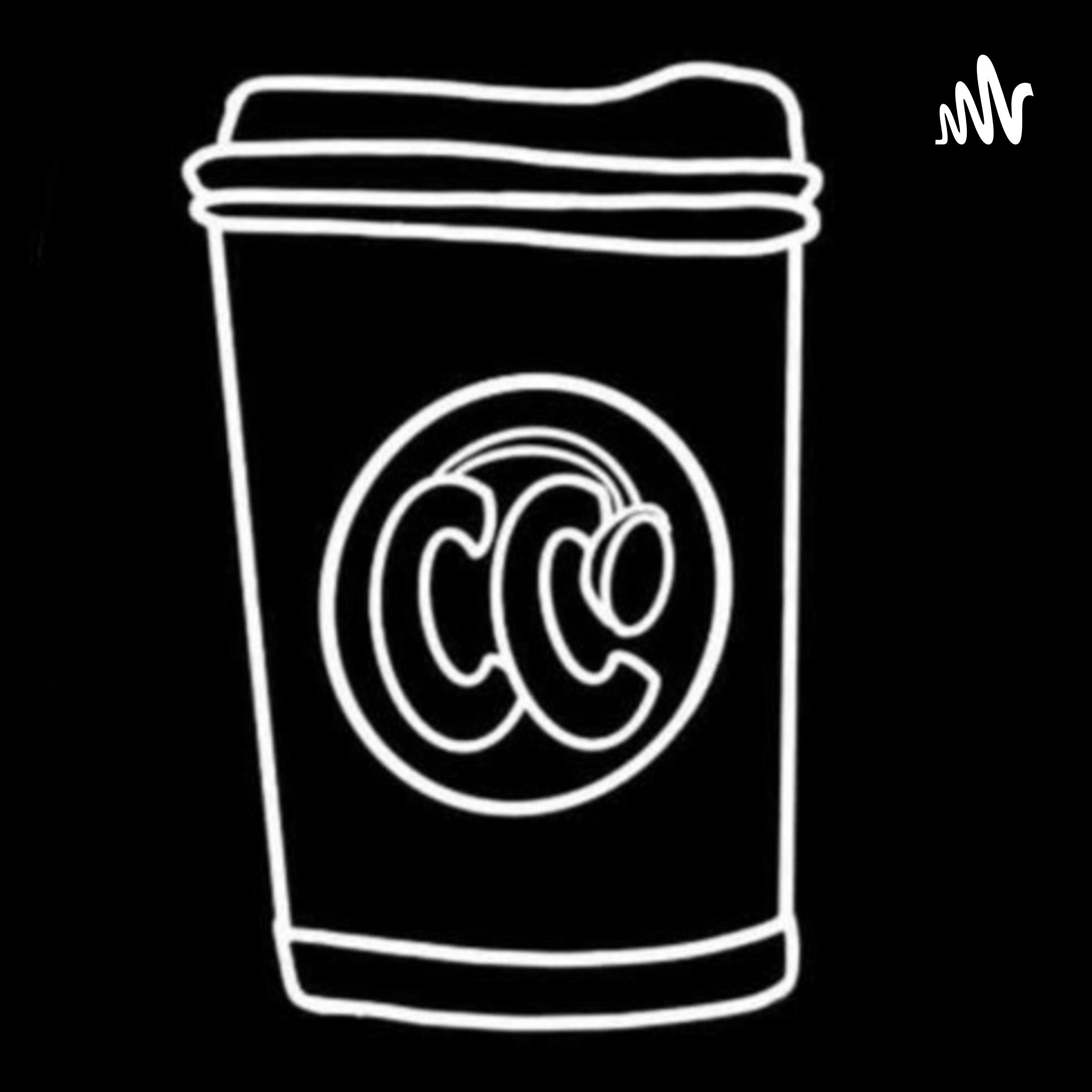 Caffeinated Crime