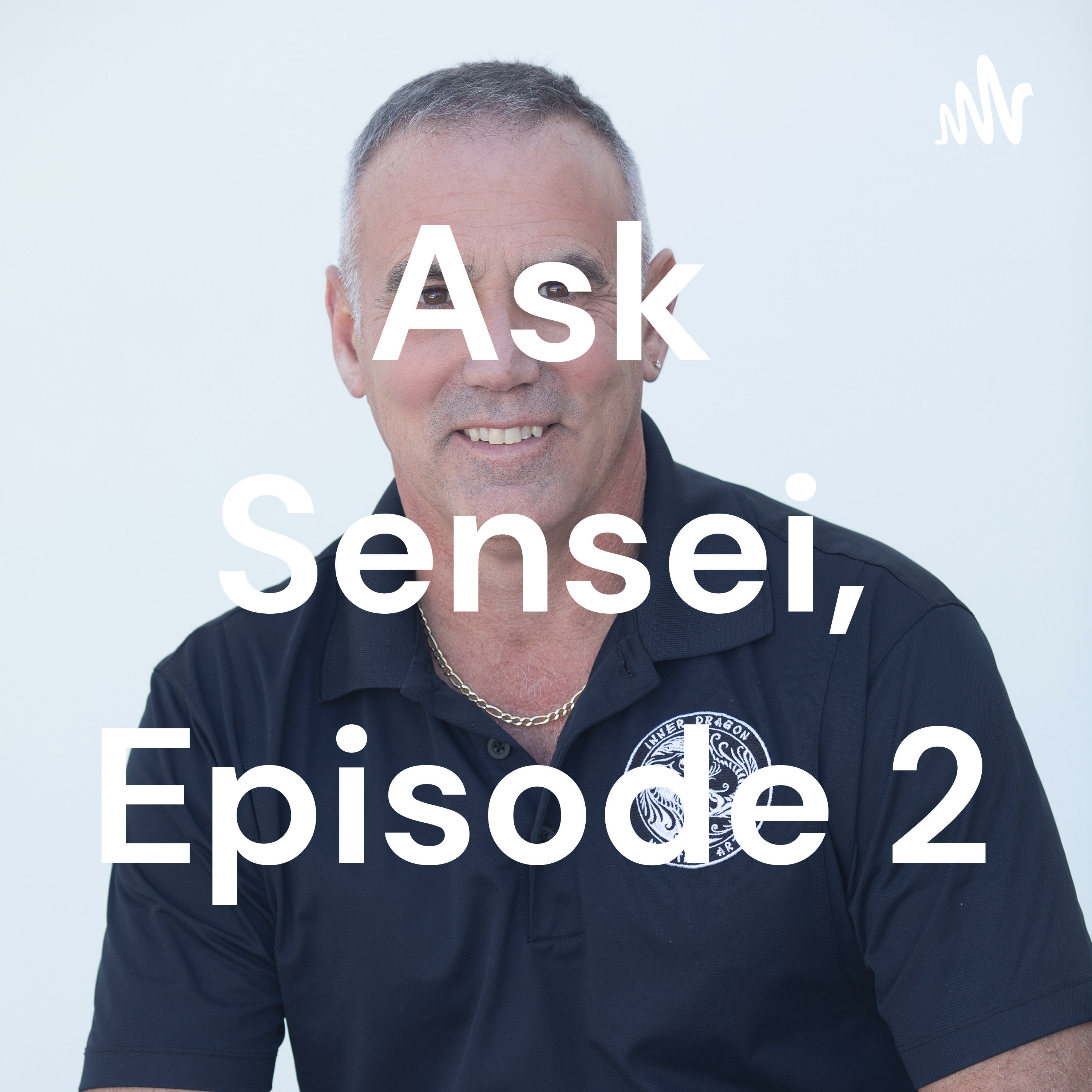 Ask Sensei