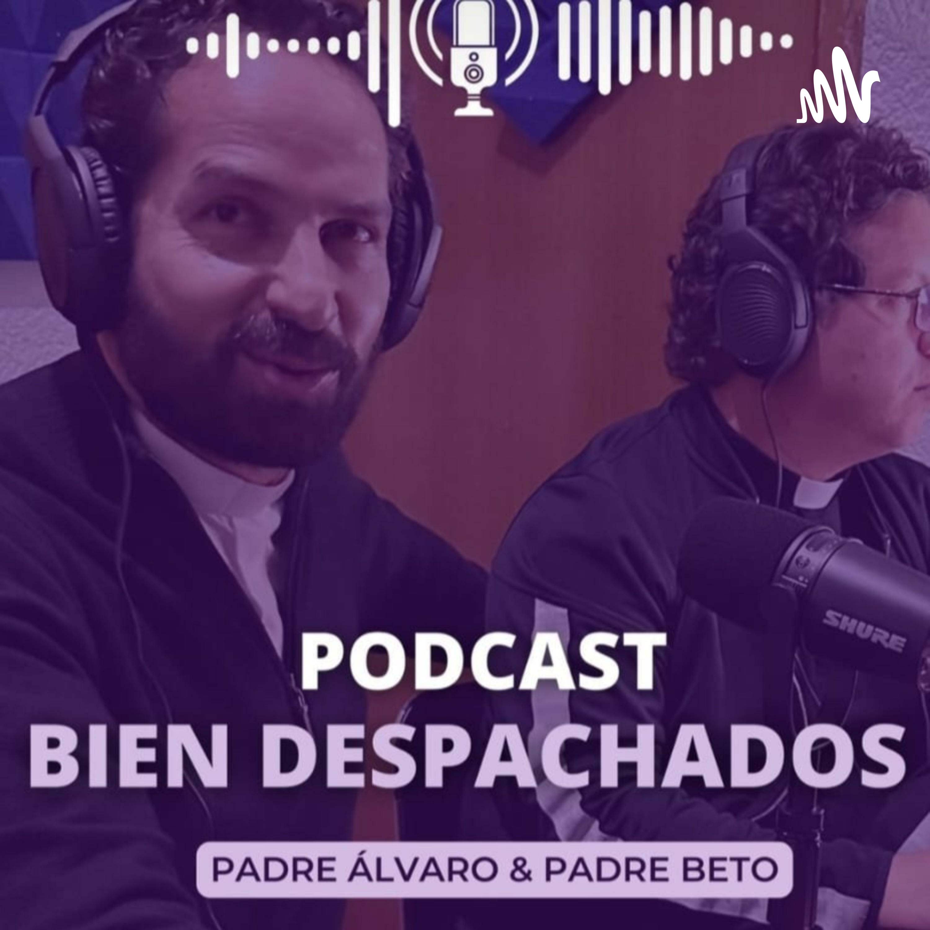 Bien despachados