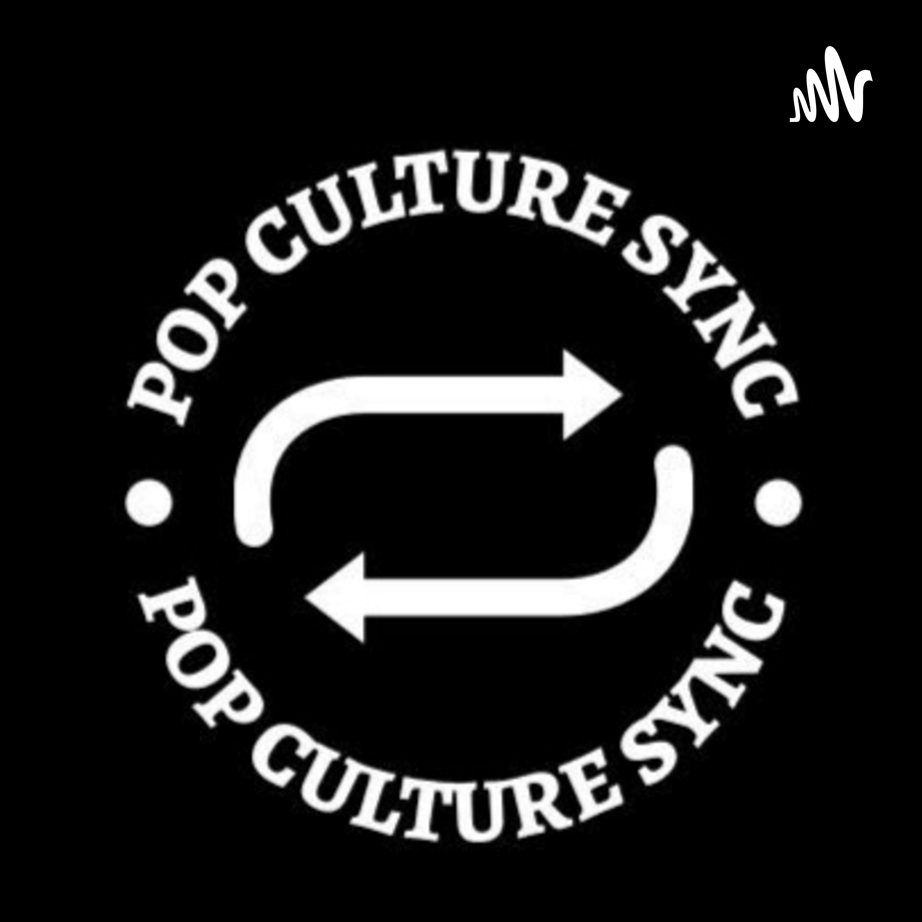 Pop Culture Sync