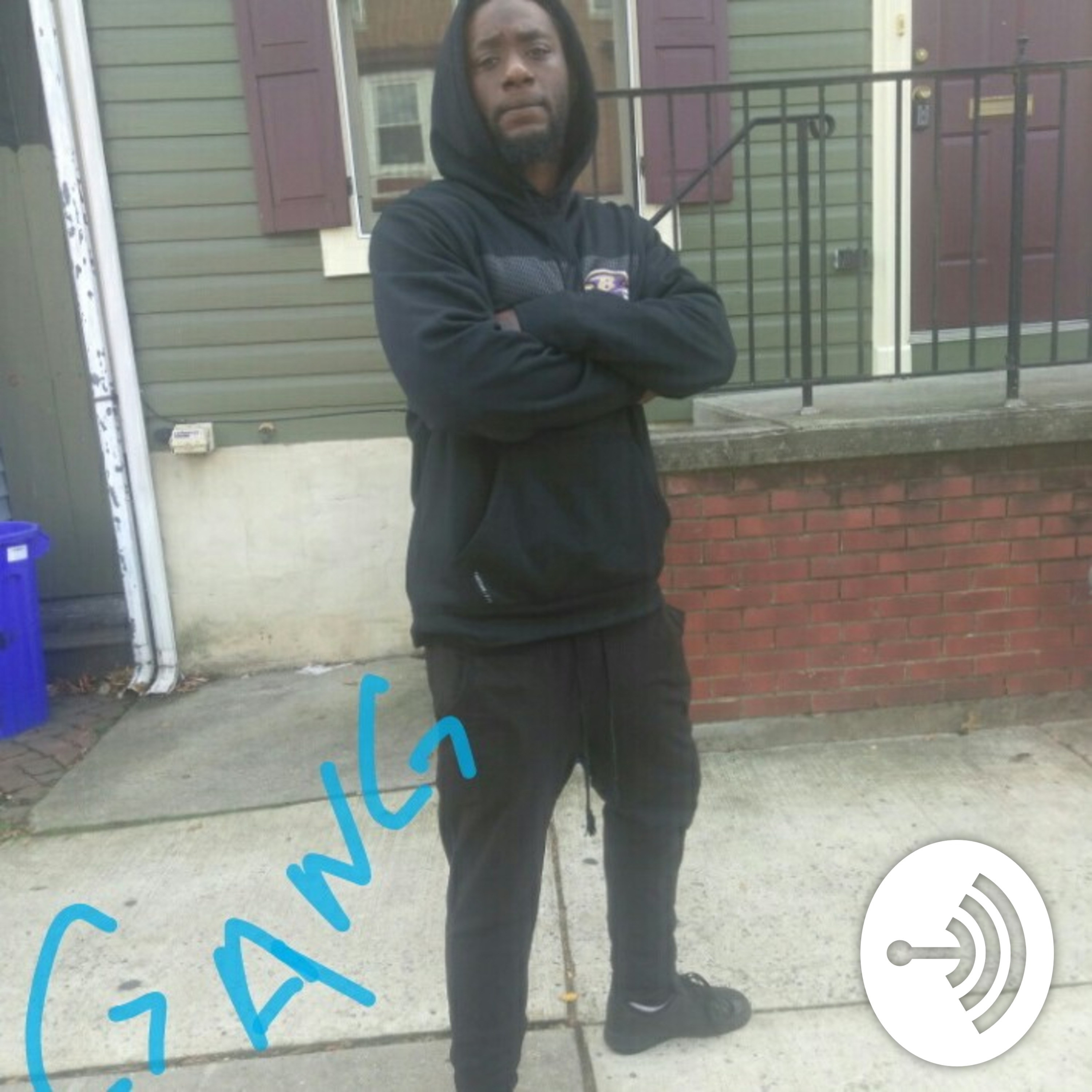 PGudda Gunz