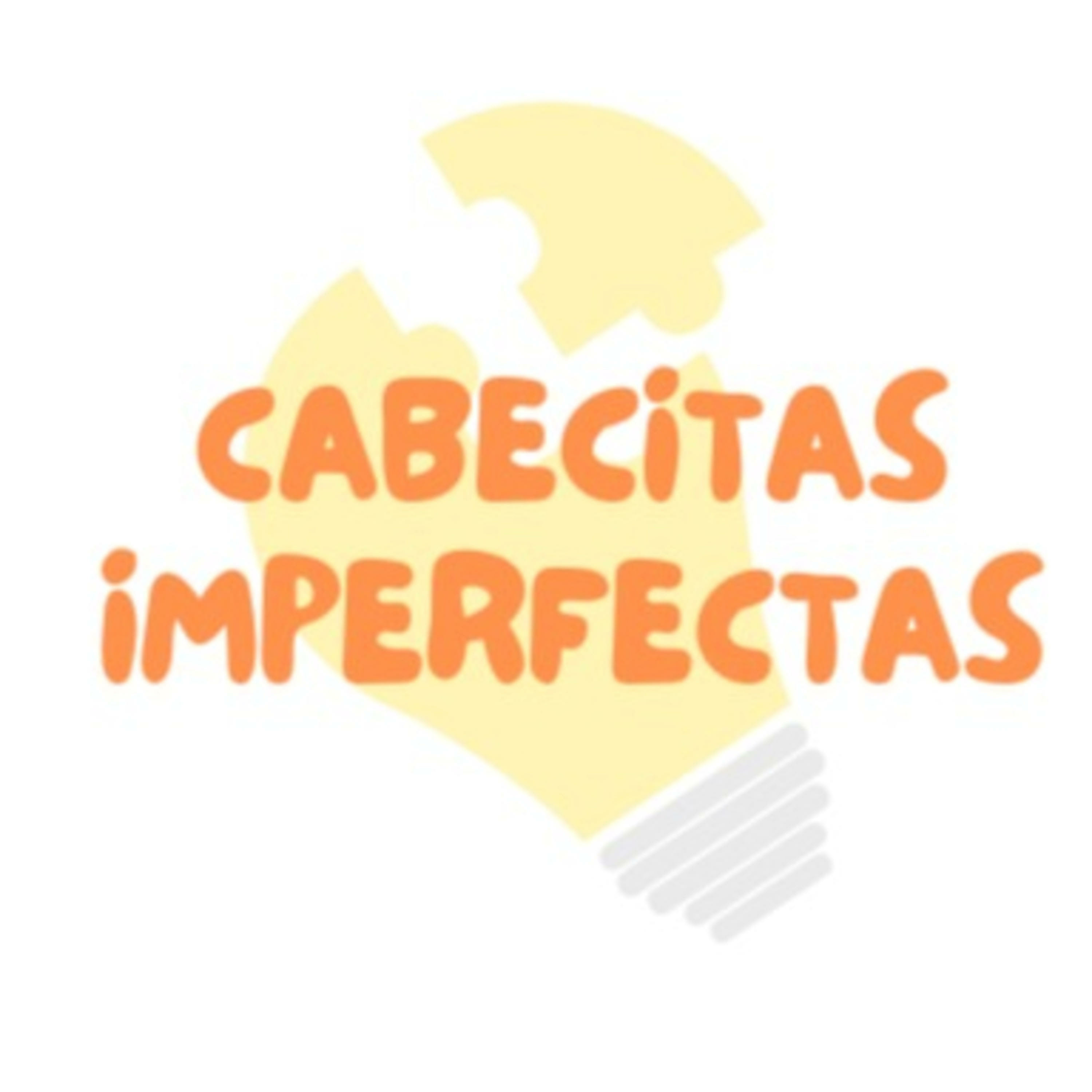 CABECITAS IMPERFECTAS