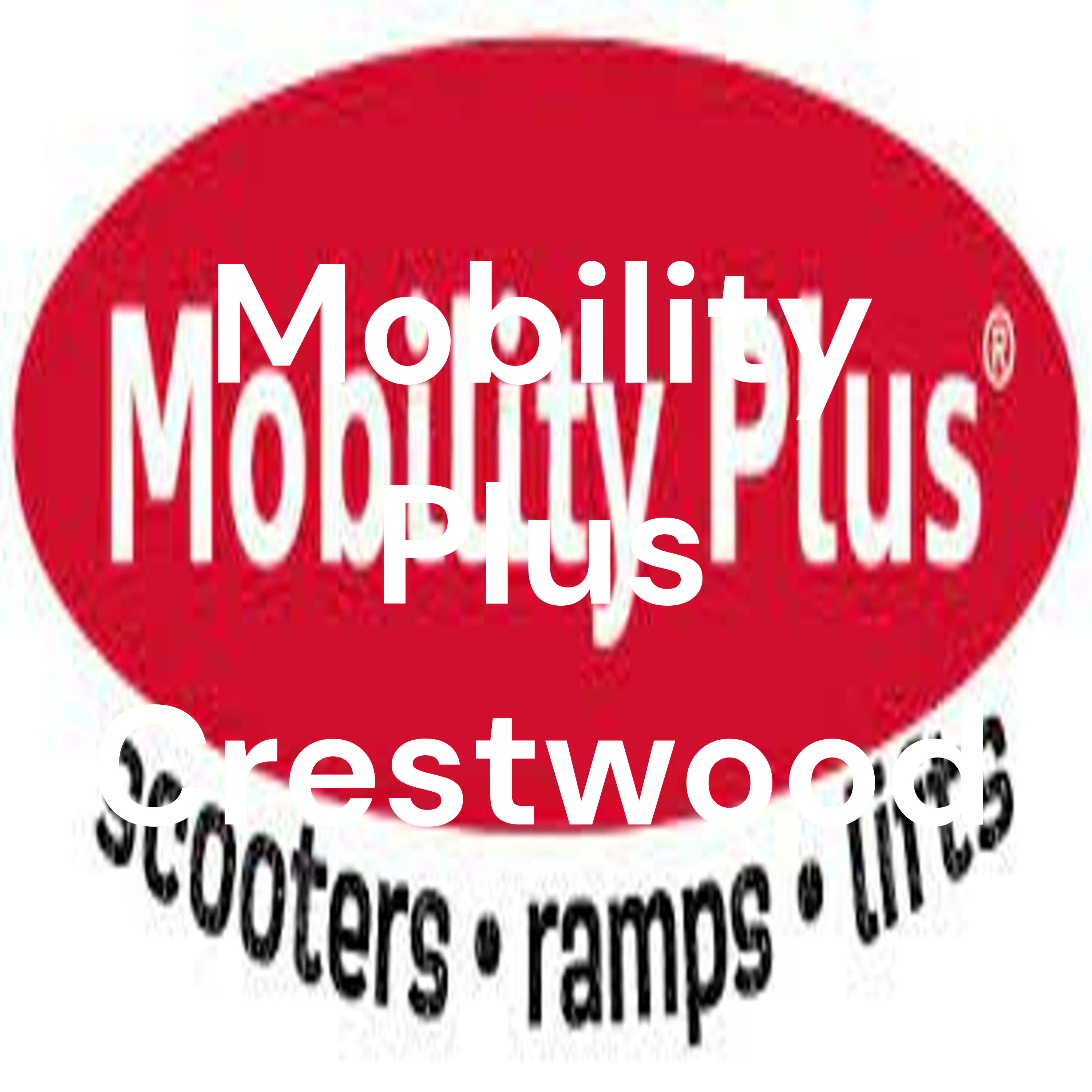 Mobility Plus Crestwood Podcast Show